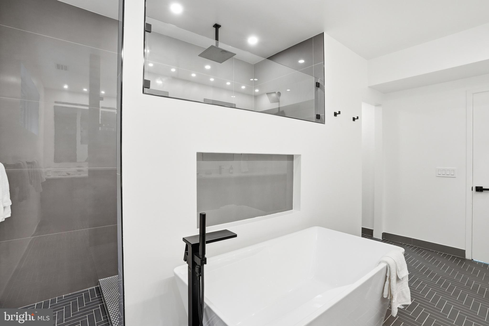 BANNOCKBURN - Residential