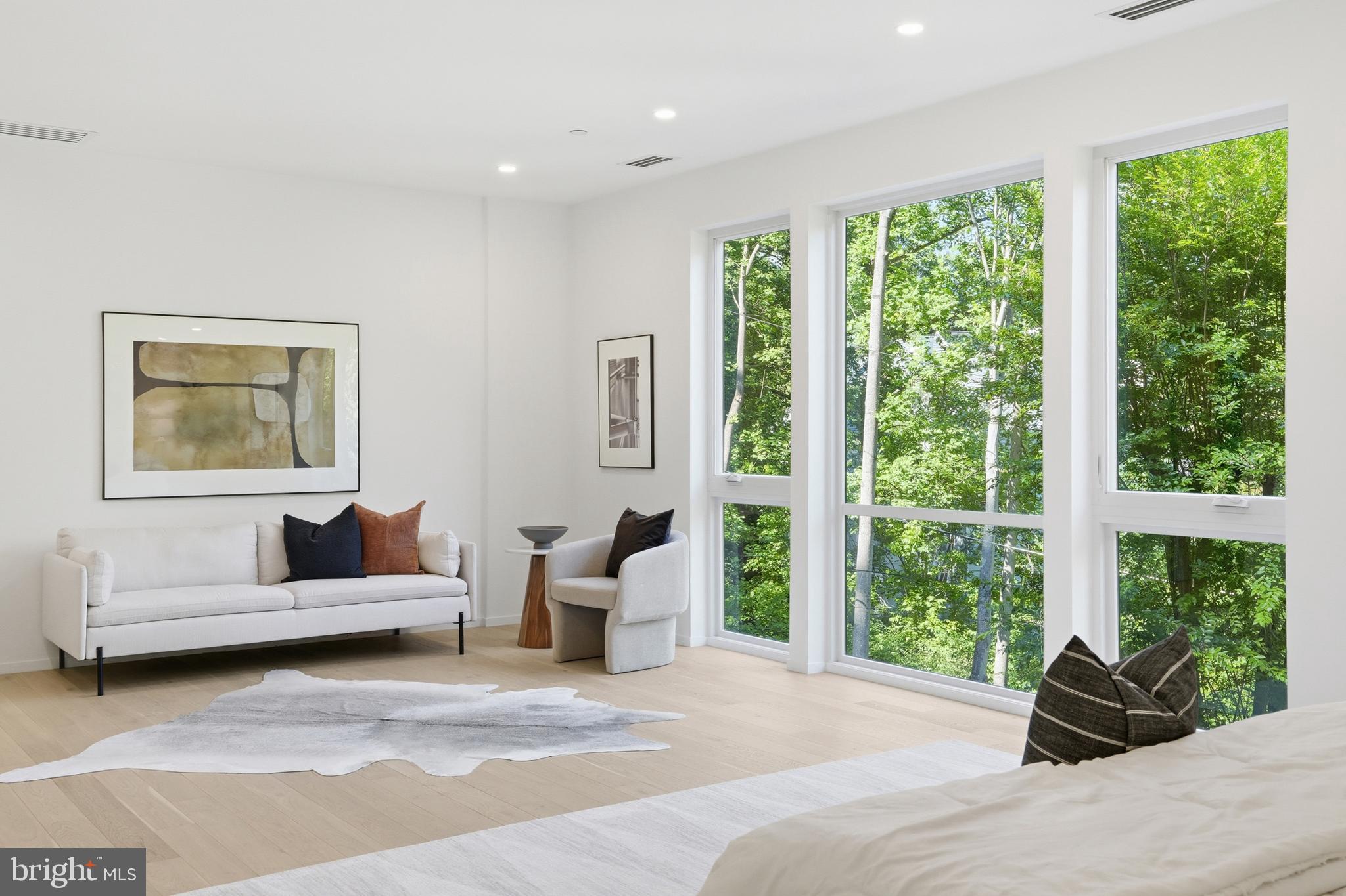 BANNOCKBURN - Residential