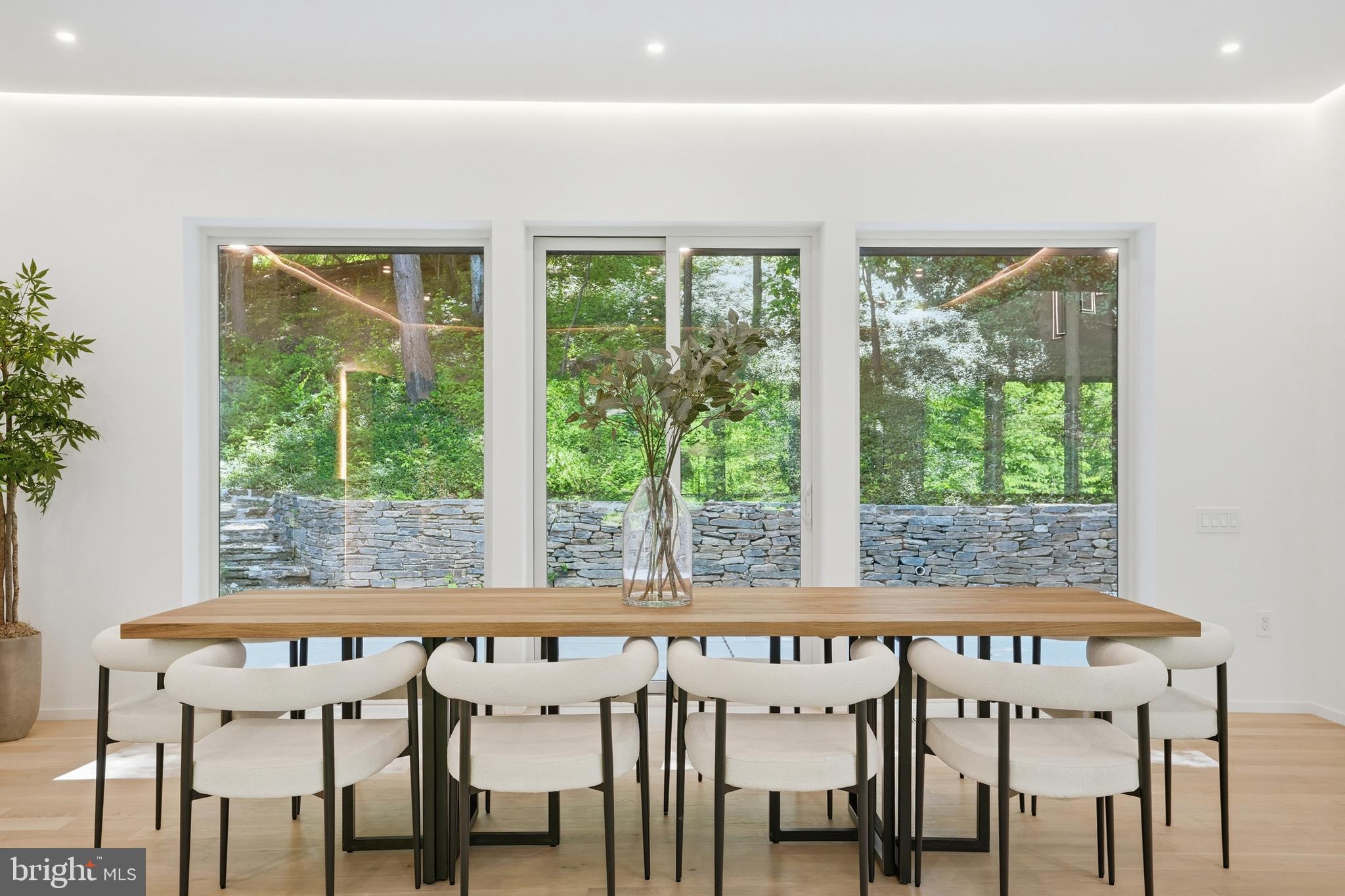 BANNOCKBURN - Residential
