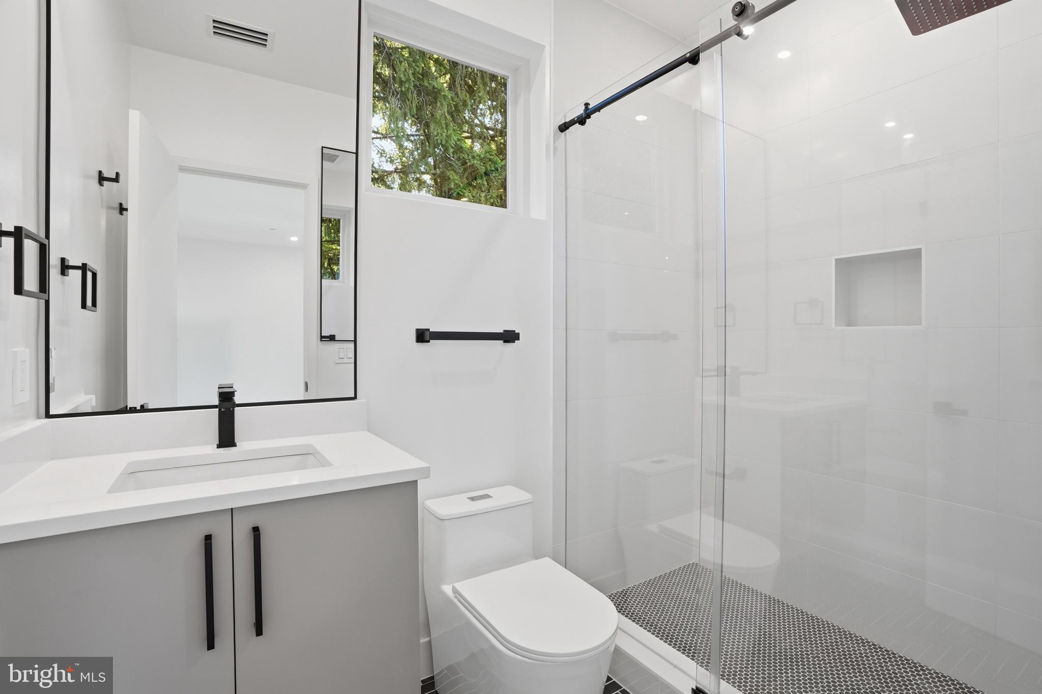 BANNOCKBURN - Residential