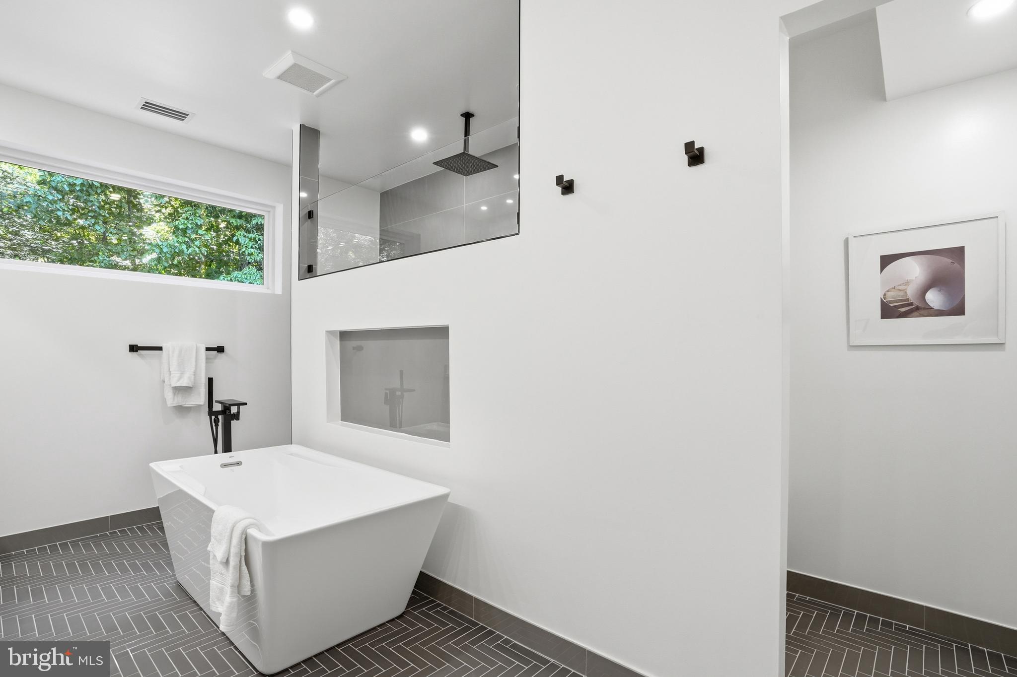 BANNOCKBURN - Residential