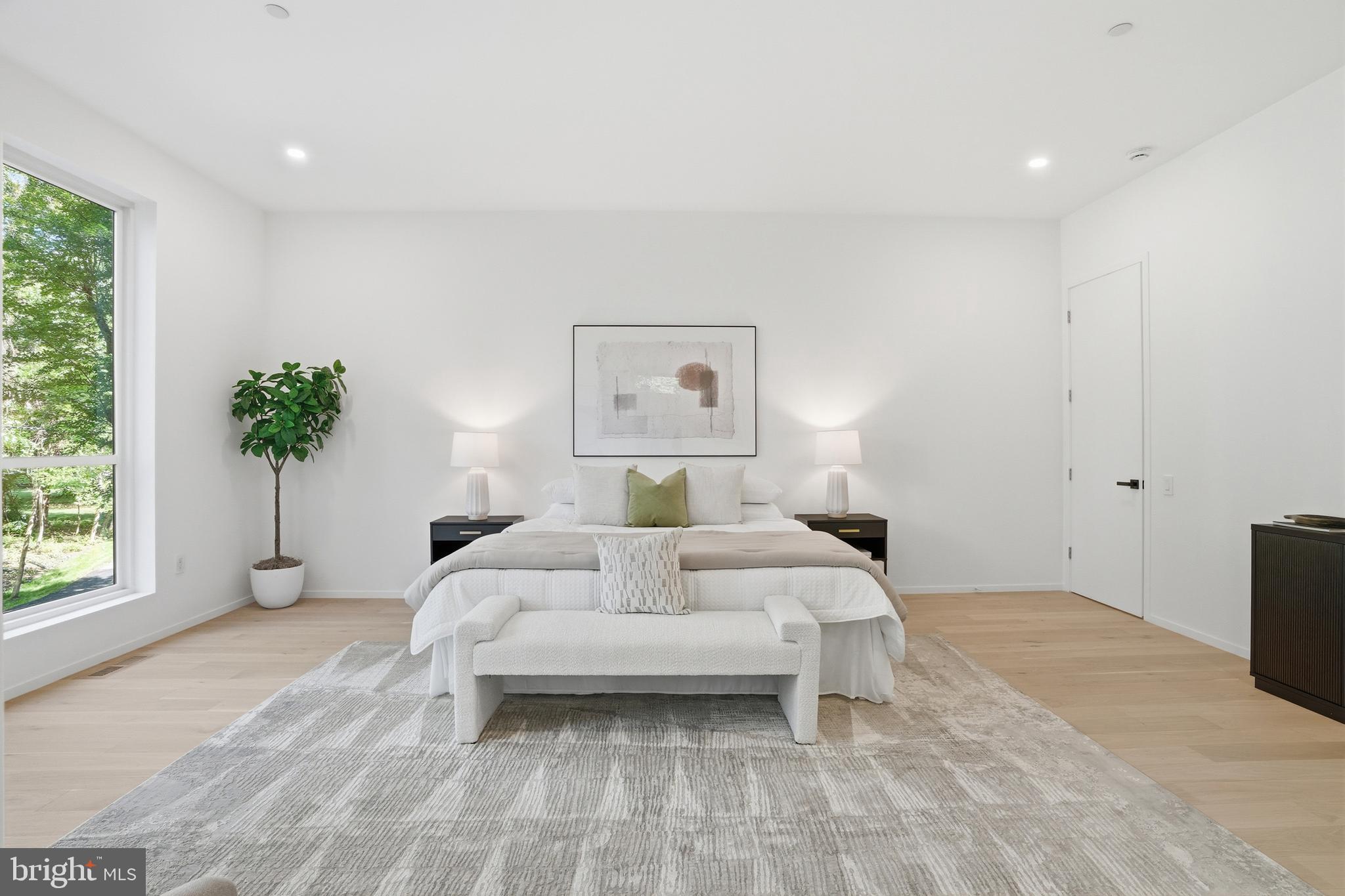 BANNOCKBURN - Residential
