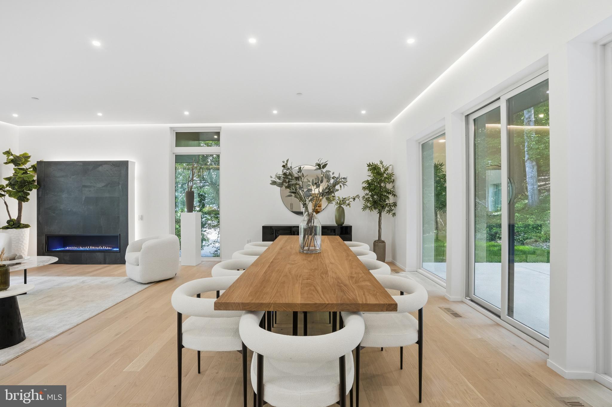 BANNOCKBURN - Residential