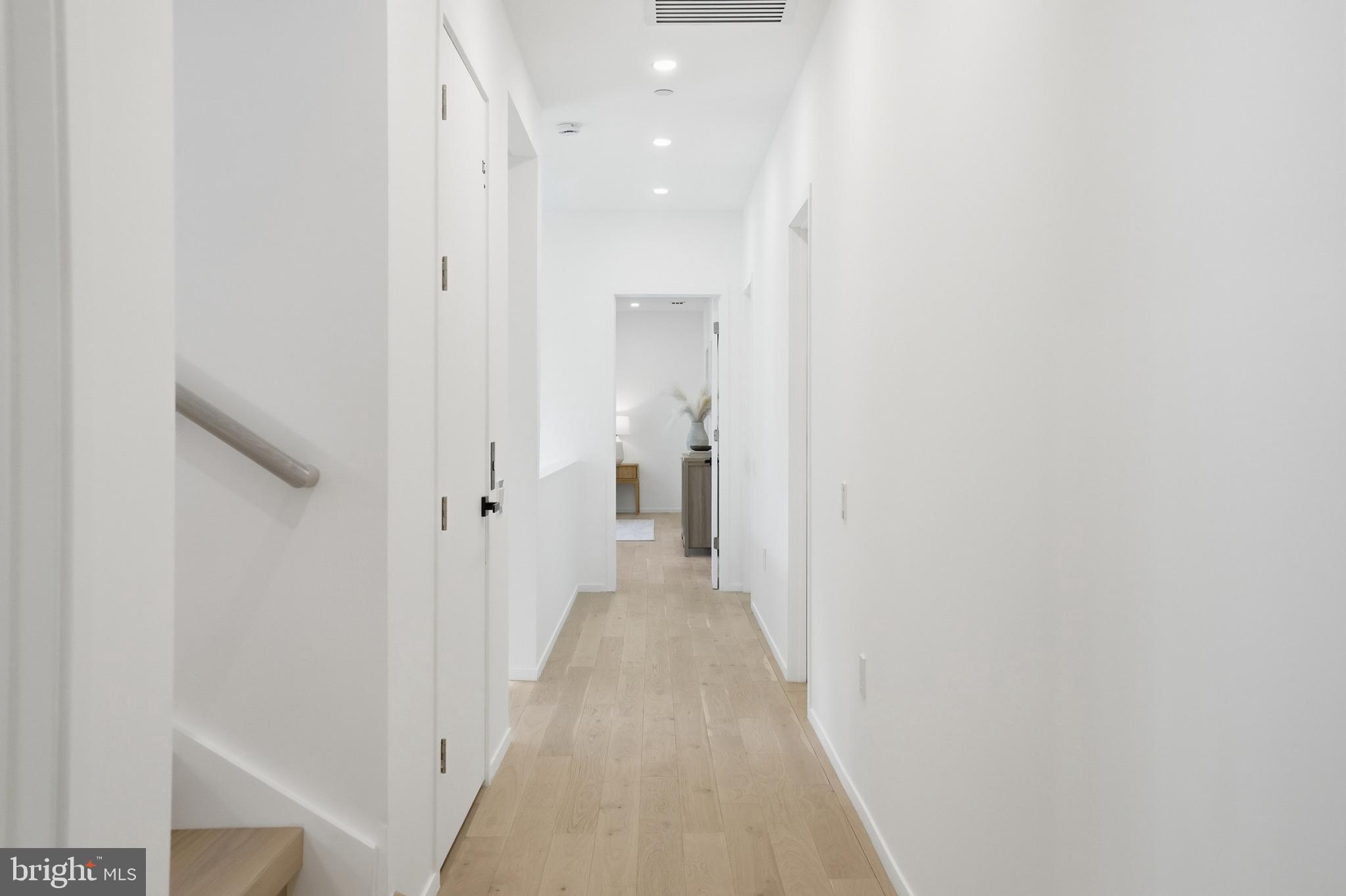 BANNOCKBURN - Residential