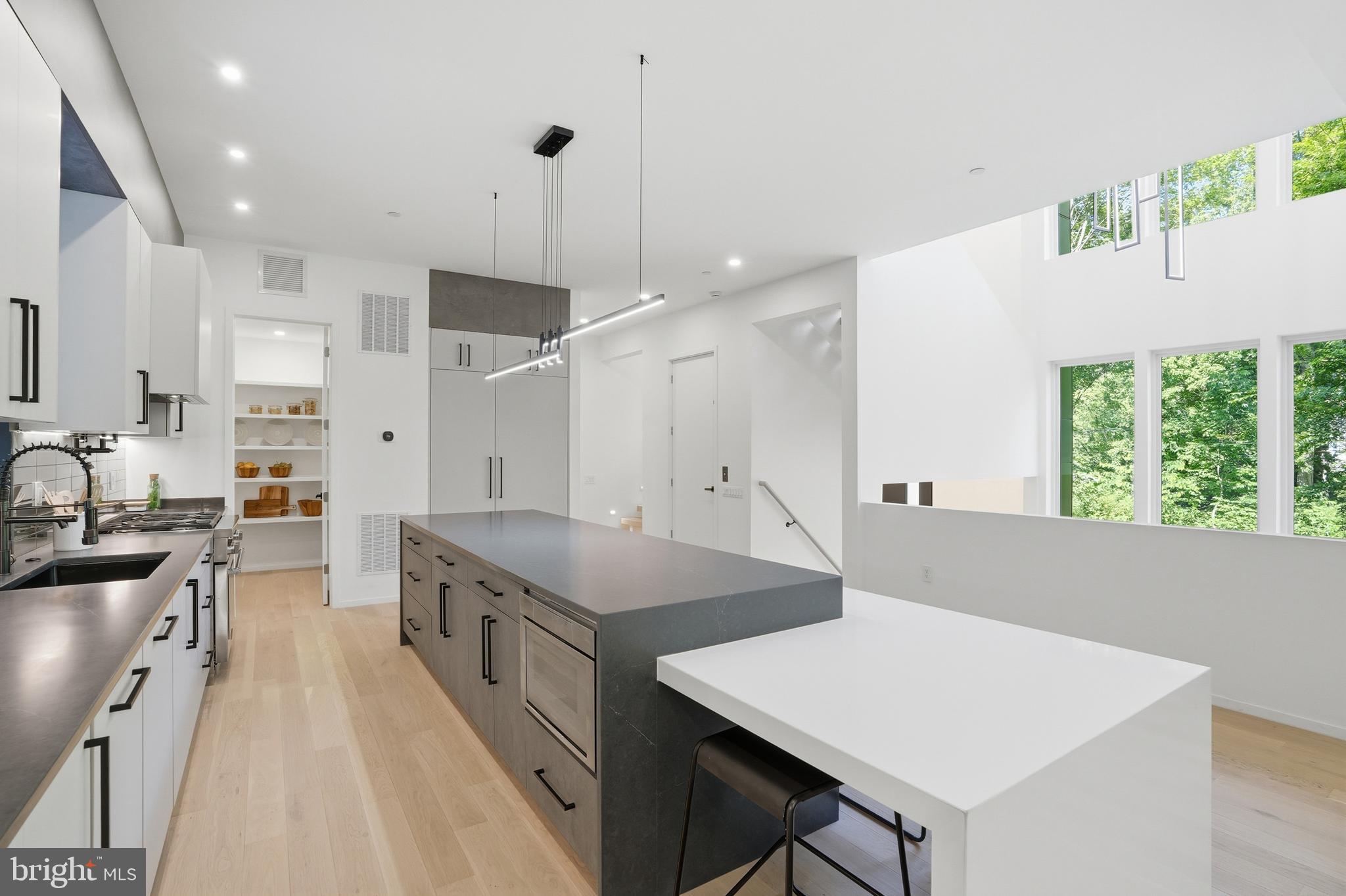 BANNOCKBURN - Residential