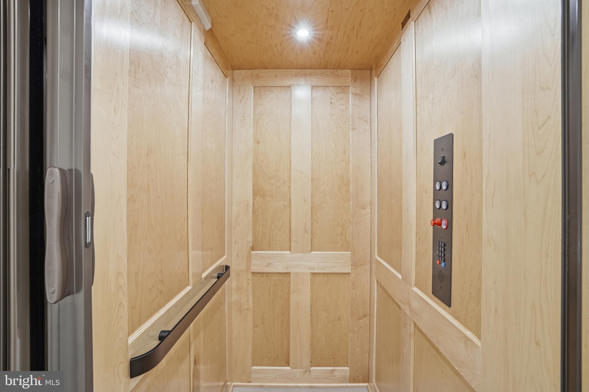 BANNOCKBURN - Residential