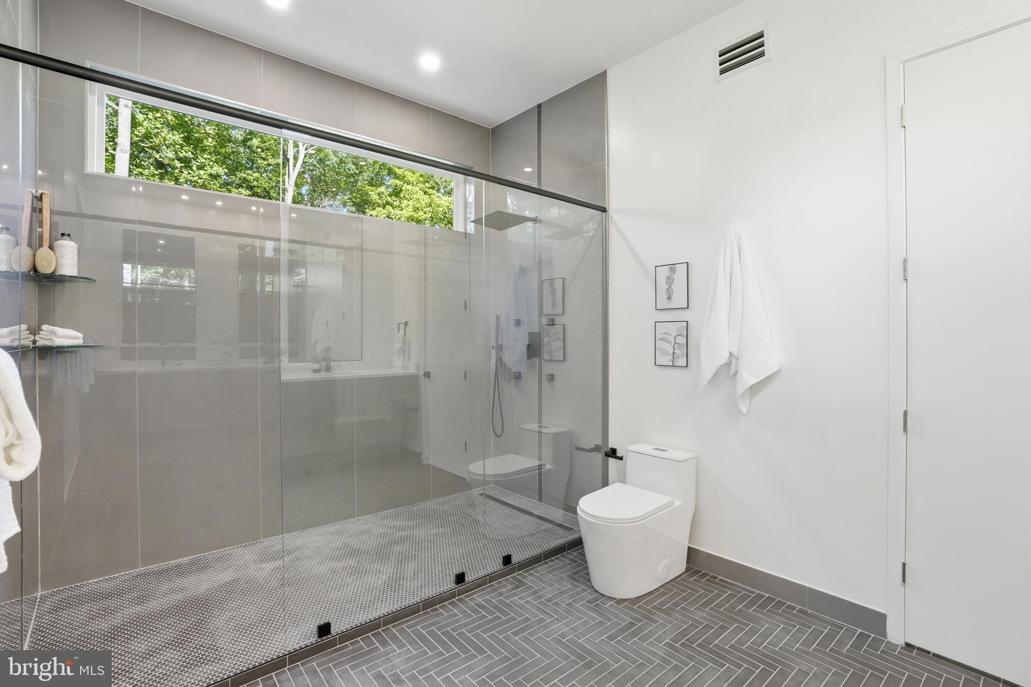 BANNOCKBURN - Residential
