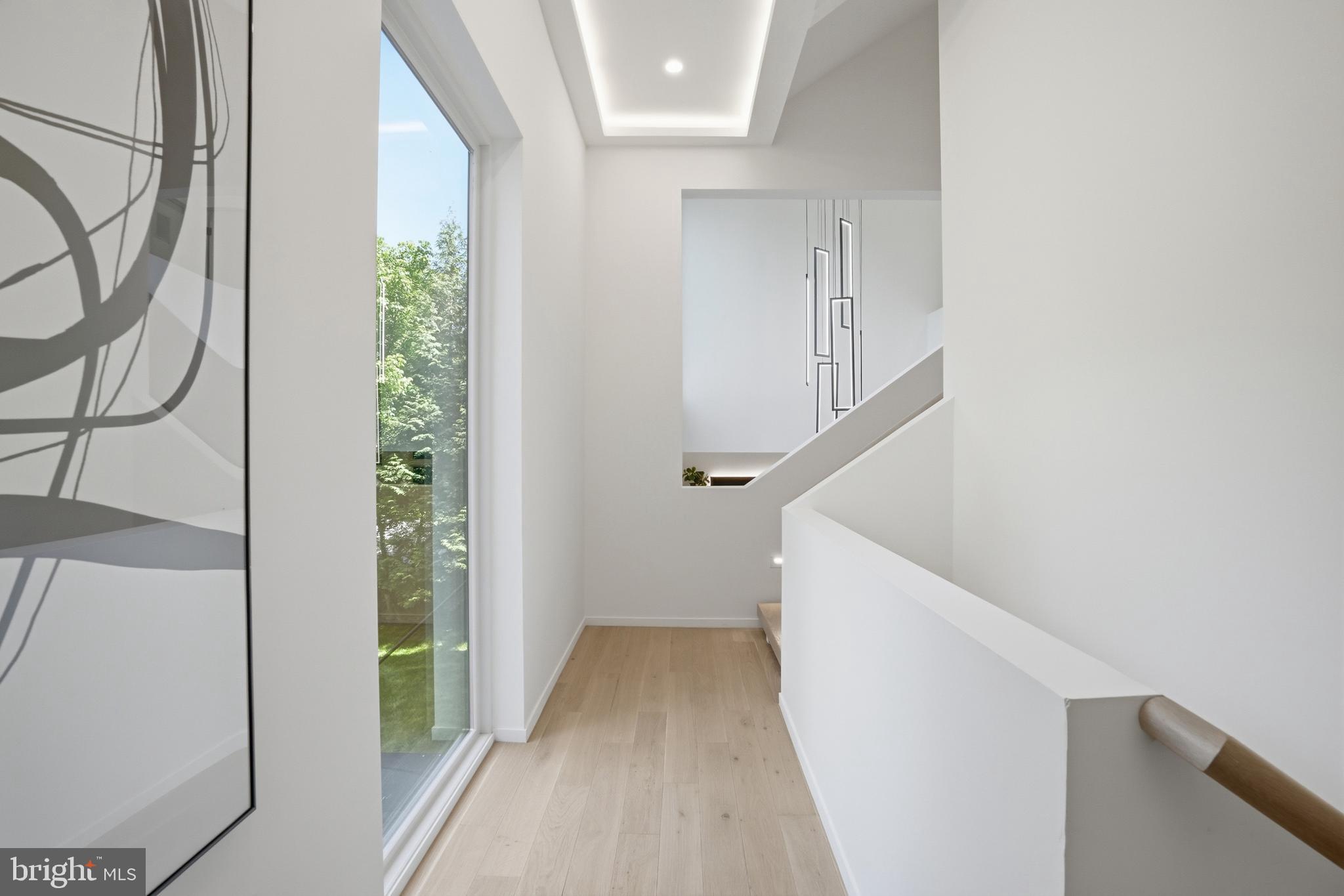 BANNOCKBURN - Residential