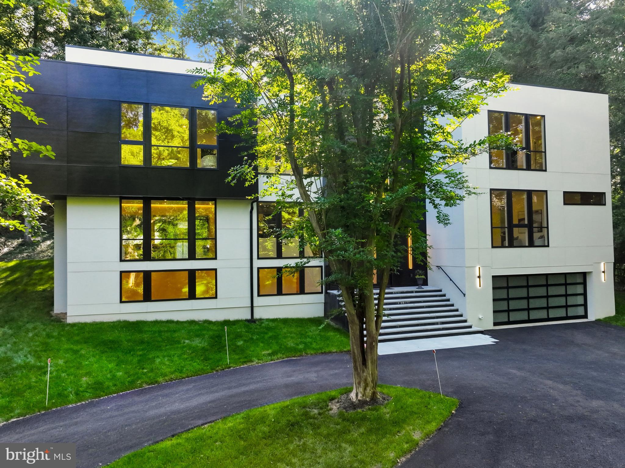 BANNOCKBURN - Residential