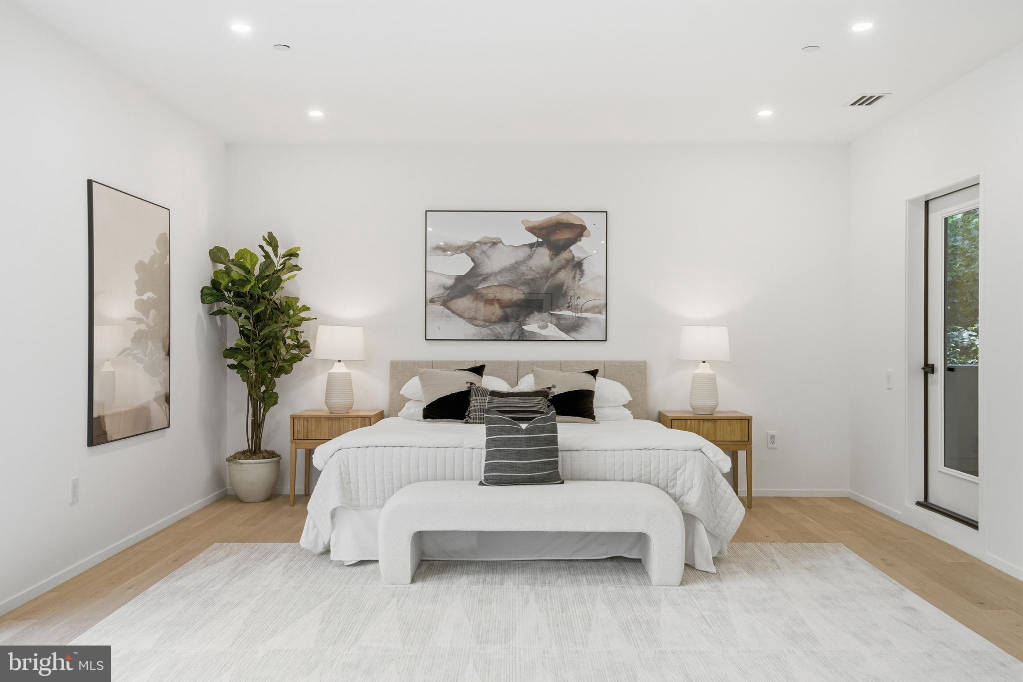 BANNOCKBURN - Residential