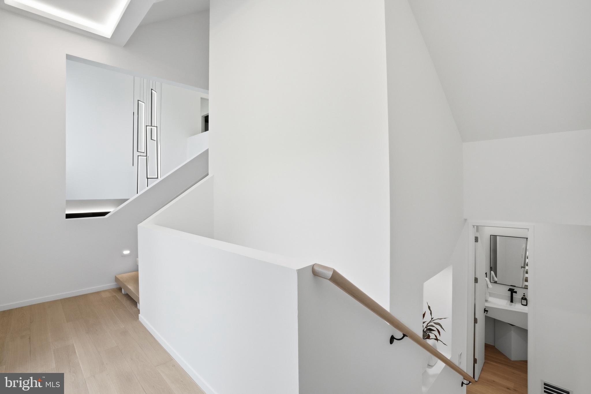 BANNOCKBURN - Residential