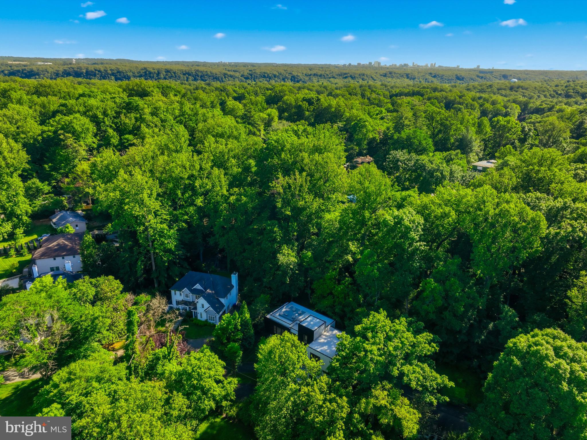 BANNOCKBURN - Residential