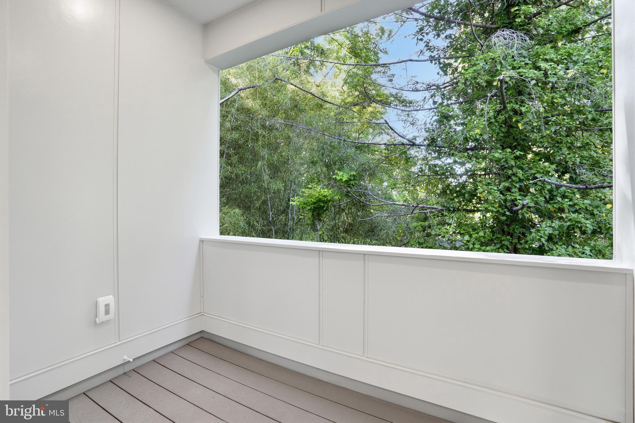 BANNOCKBURN - Residential