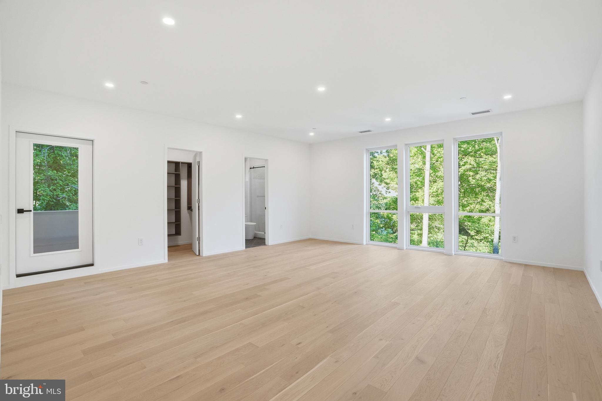 BANNOCKBURN - Residential