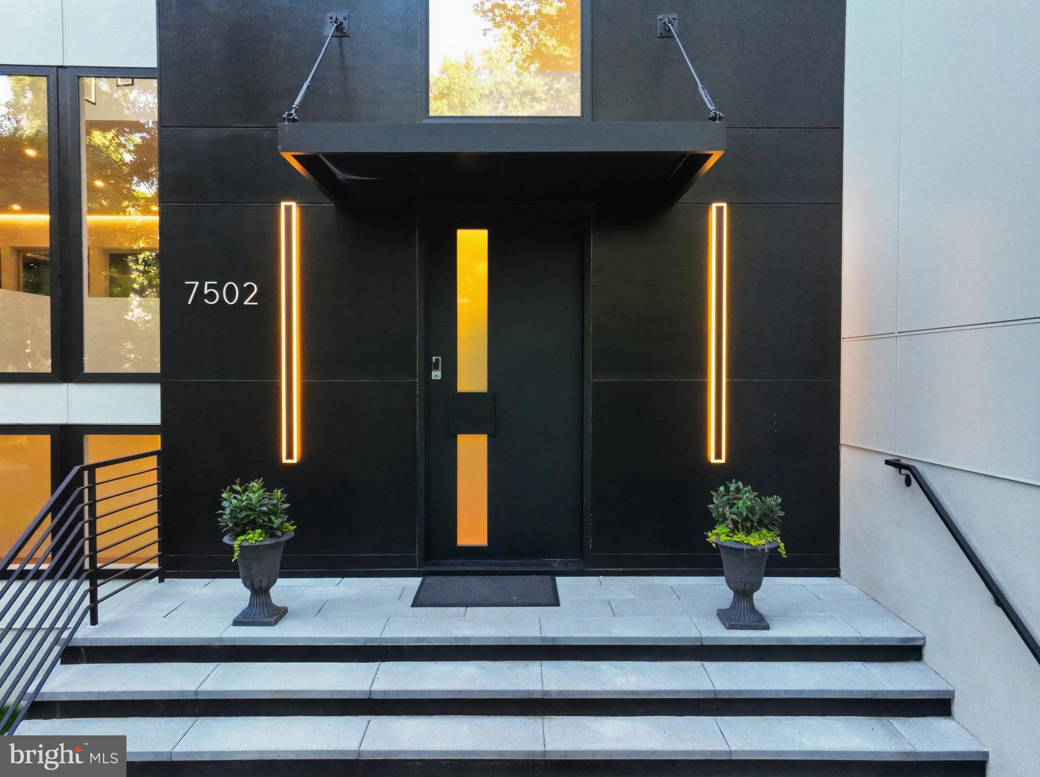 BANNOCKBURN - Residential
