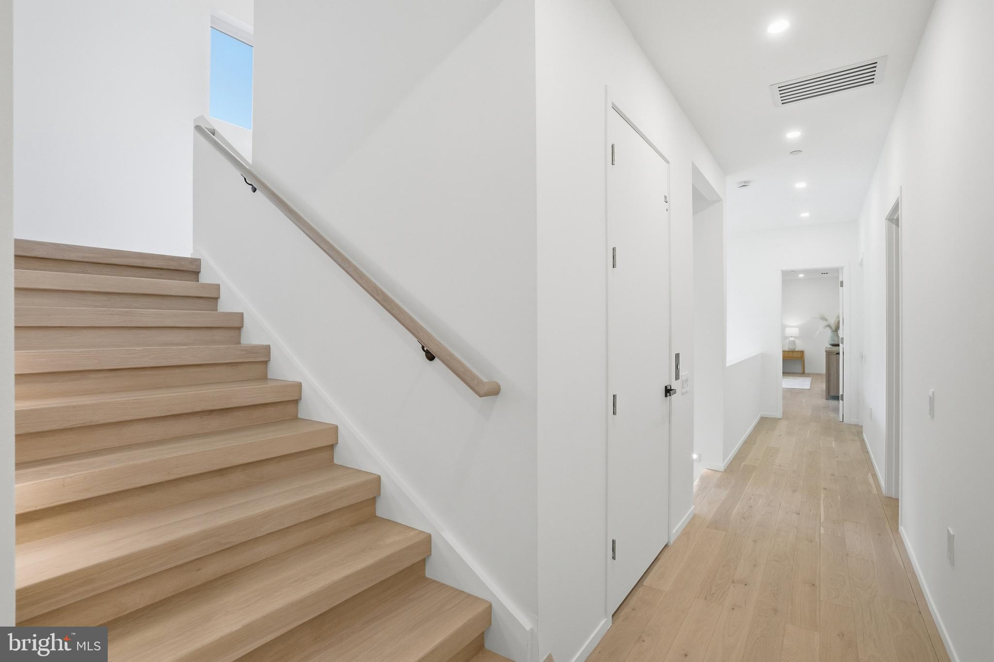 BANNOCKBURN - Residential
