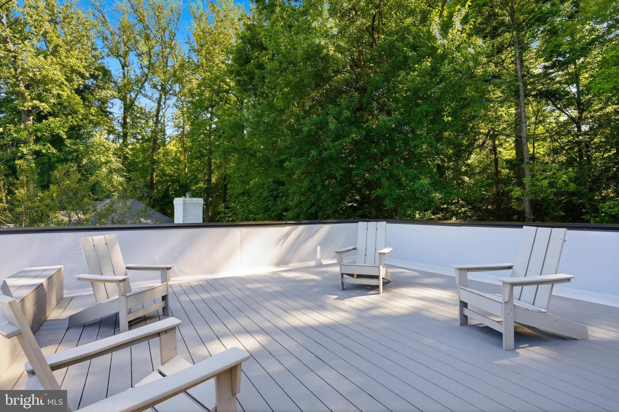 BANNOCKBURN - Residential