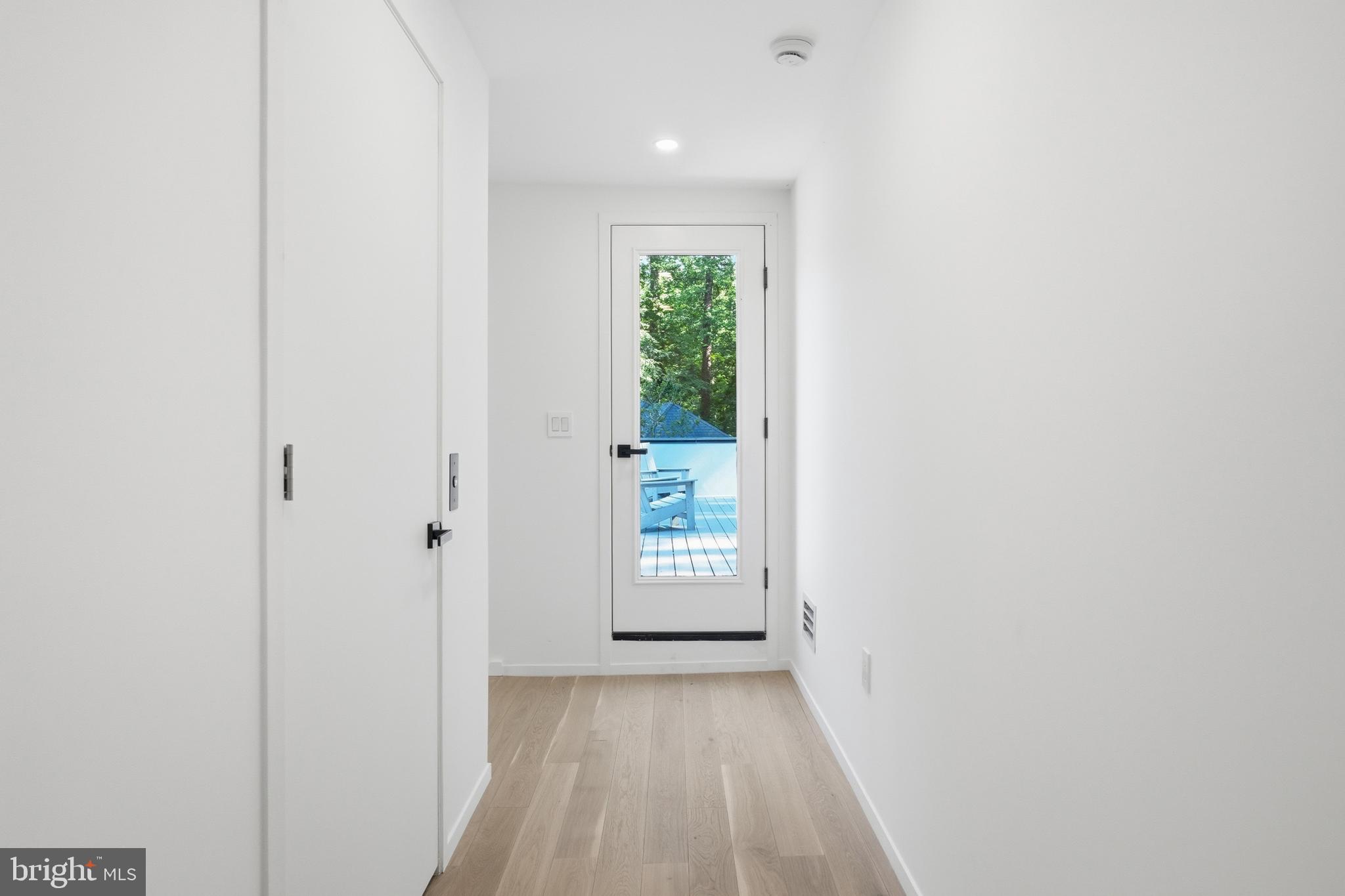 BANNOCKBURN - Residential