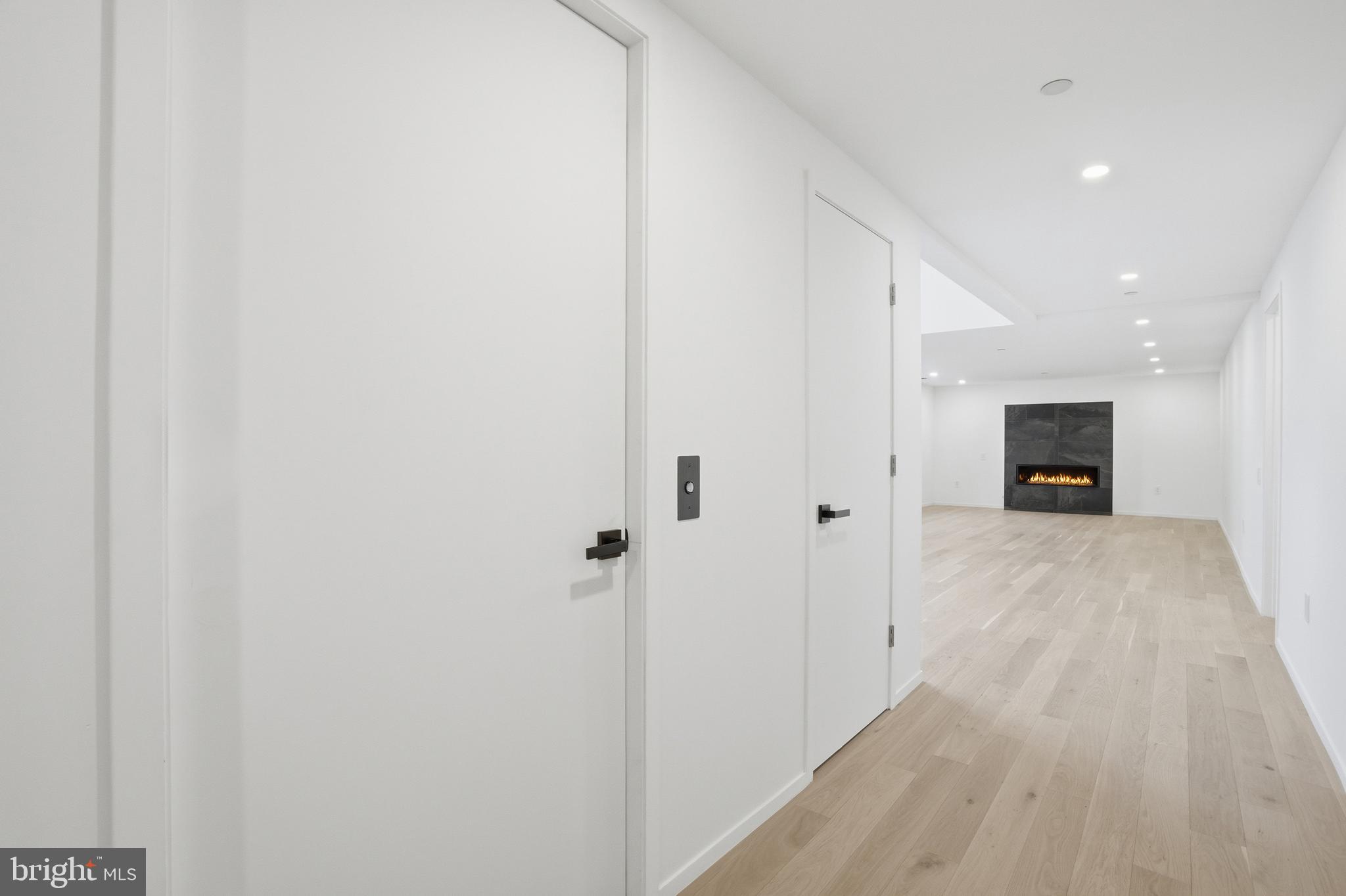 BANNOCKBURN - Residential