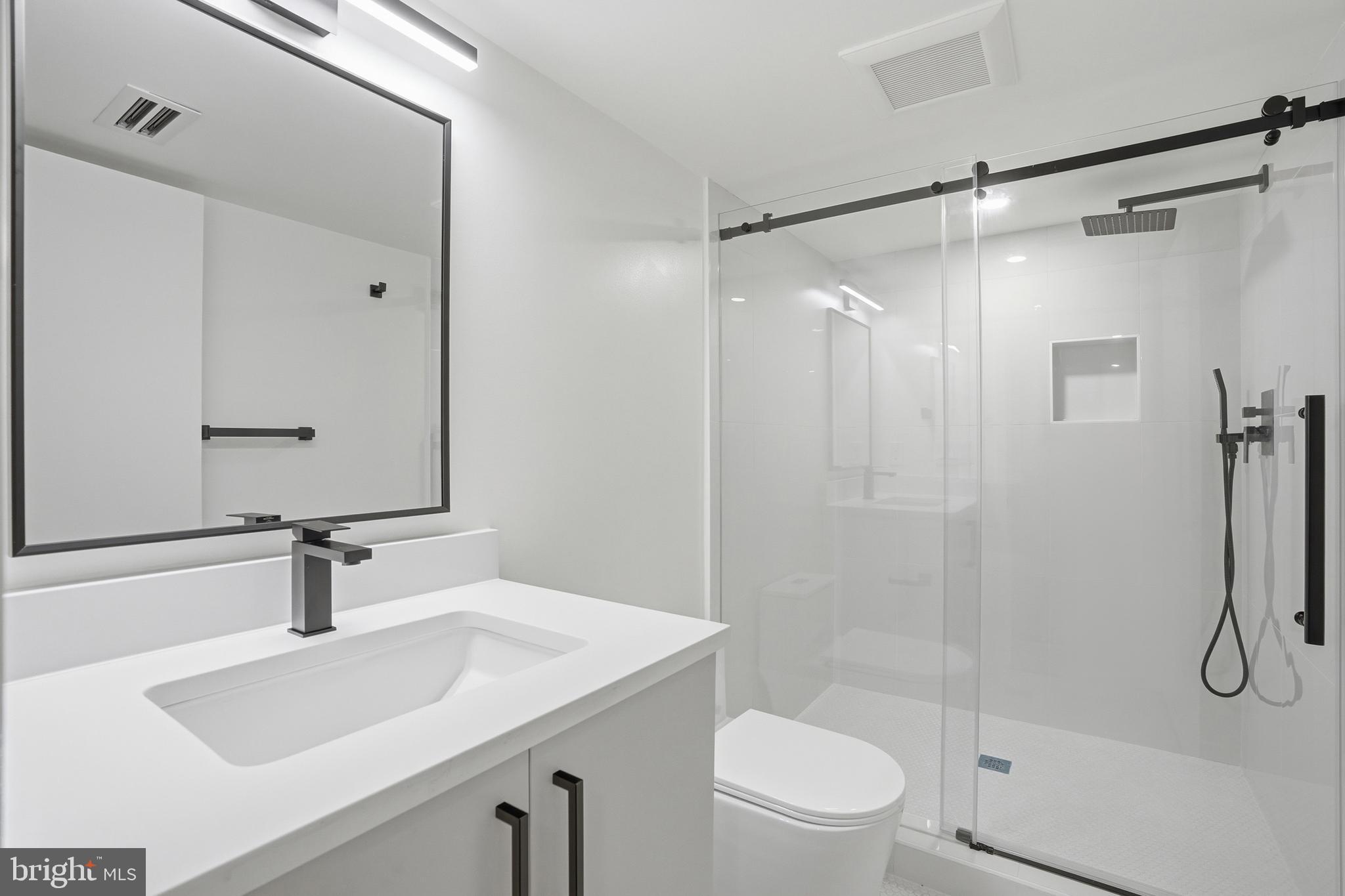 BANNOCKBURN - Residential