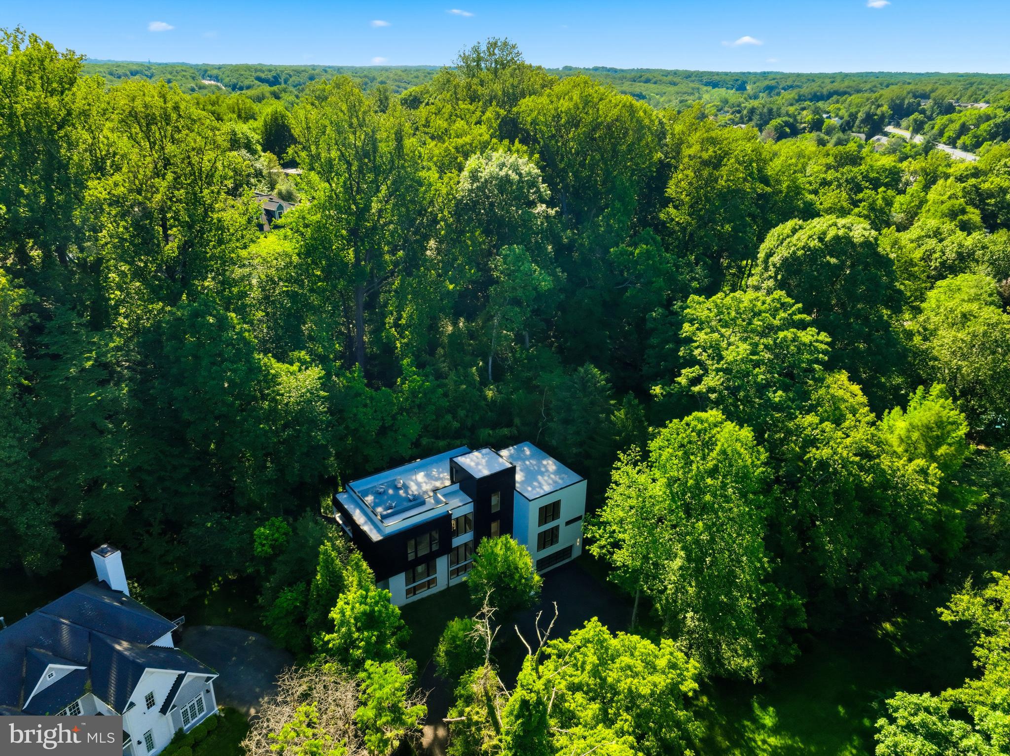 BANNOCKBURN - Residential
