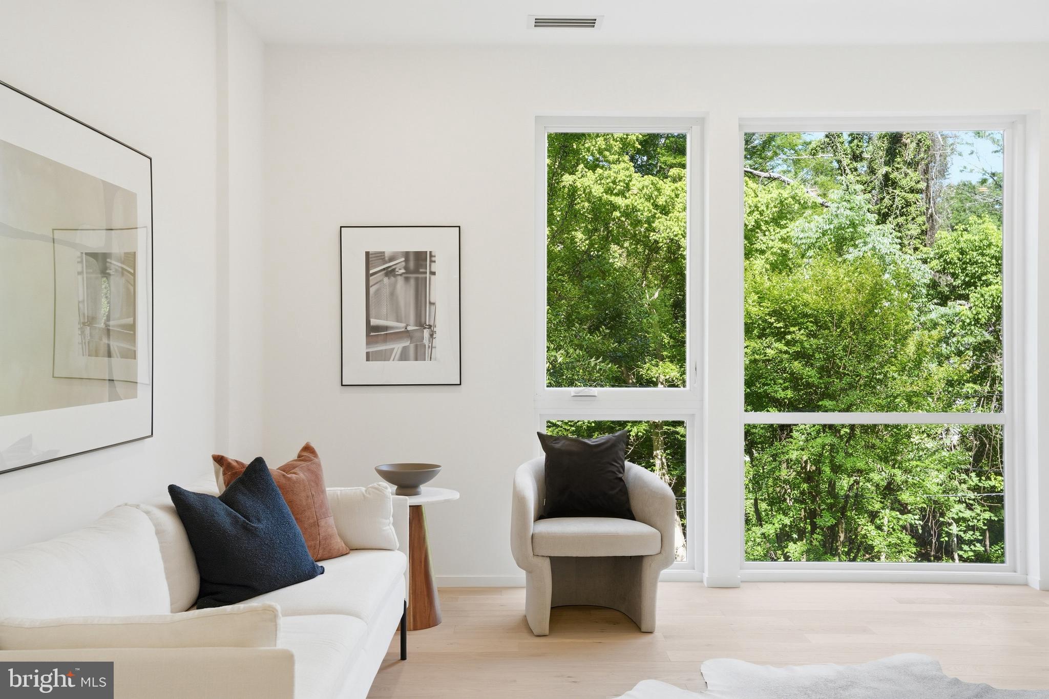 BANNOCKBURN - Residential