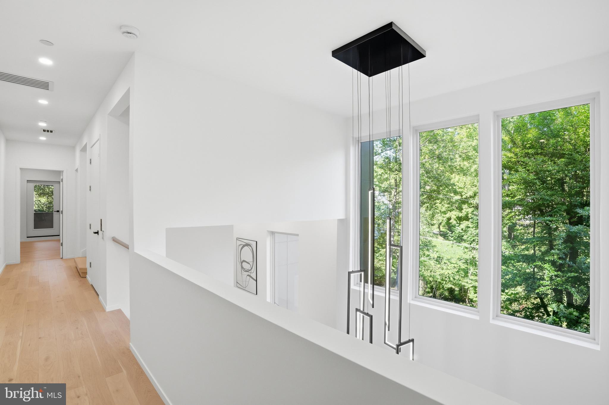 BANNOCKBURN - Residential