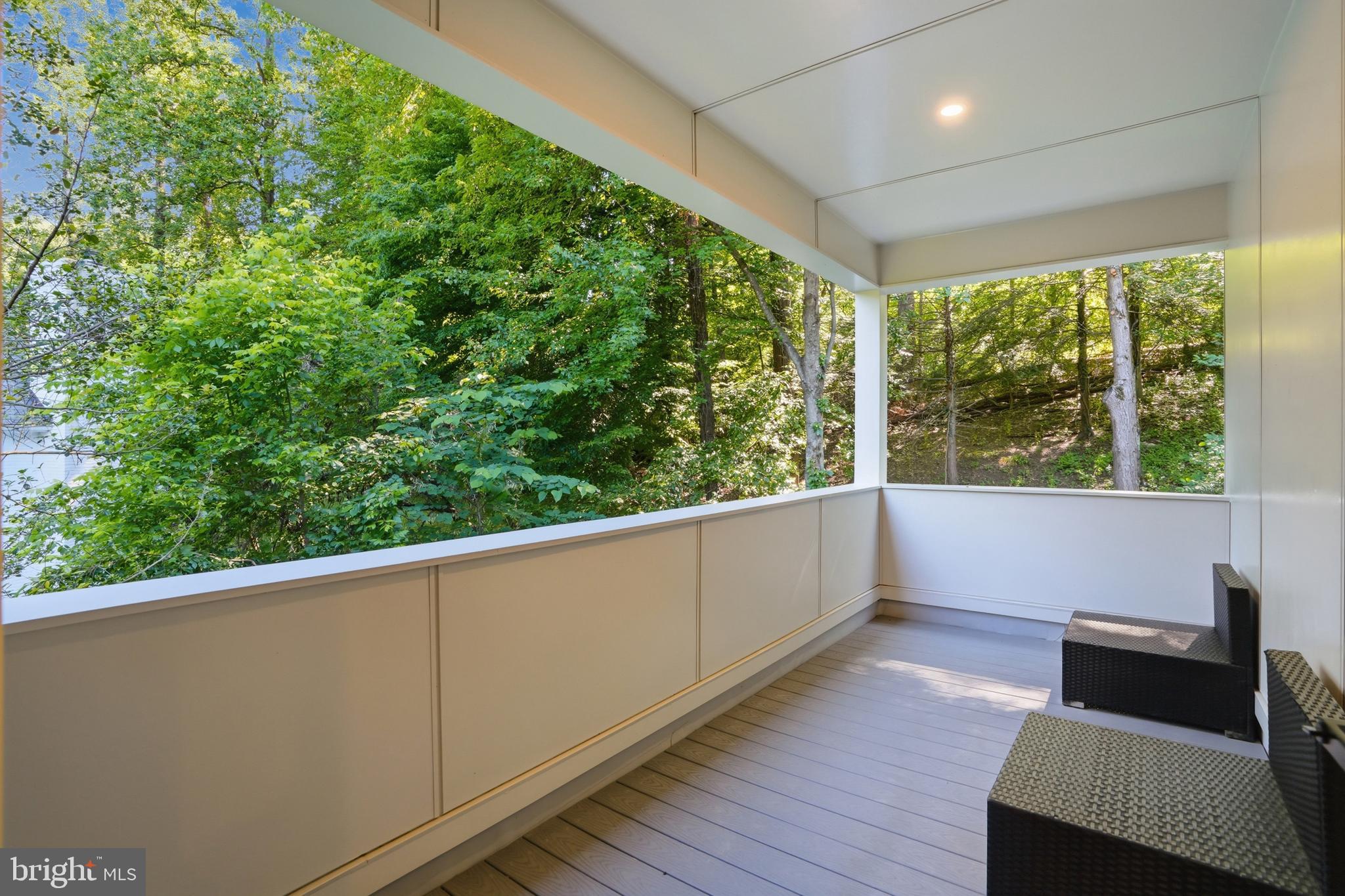 BANNOCKBURN - Residential