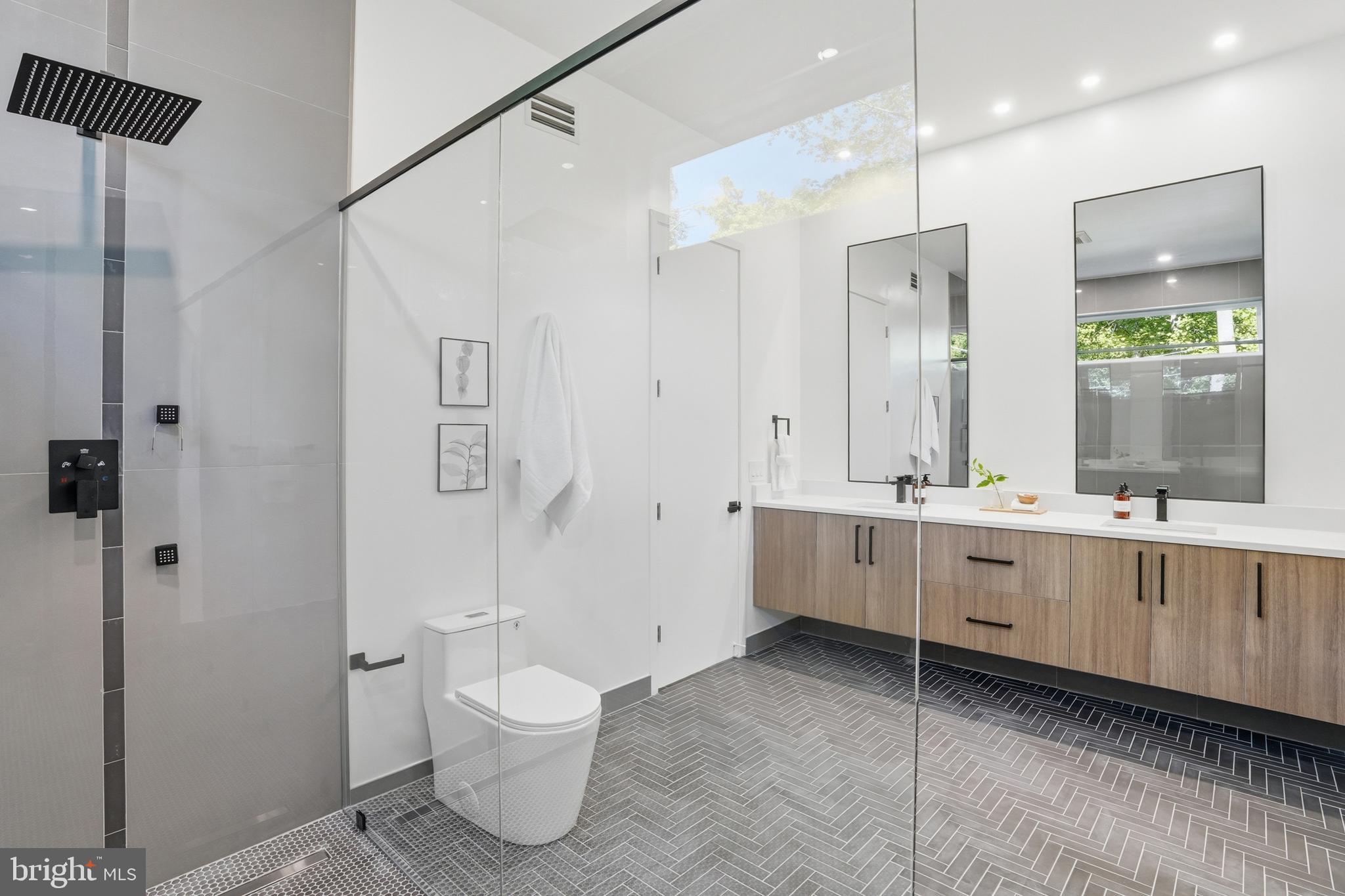BANNOCKBURN - Residential
