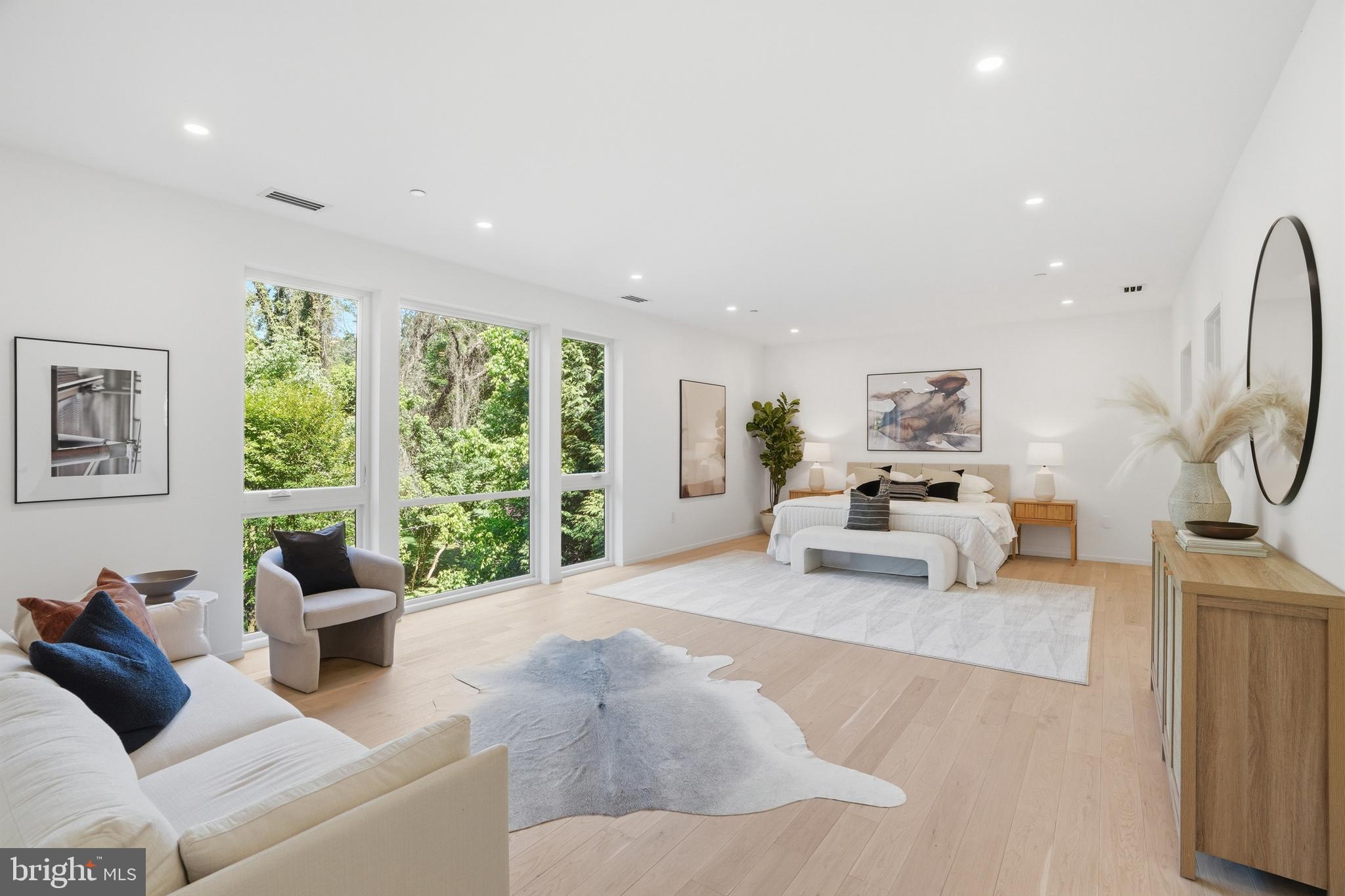 BANNOCKBURN - Residential