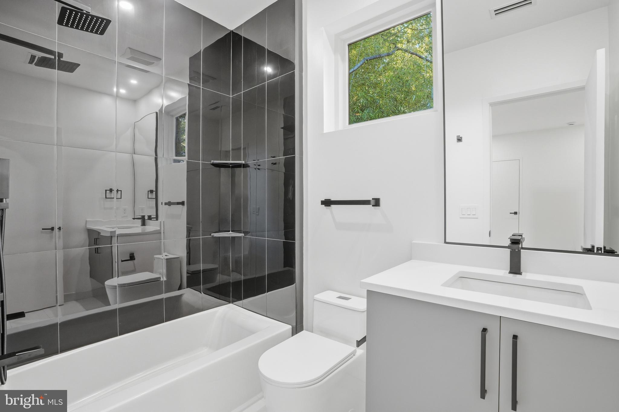 BANNOCKBURN - Residential