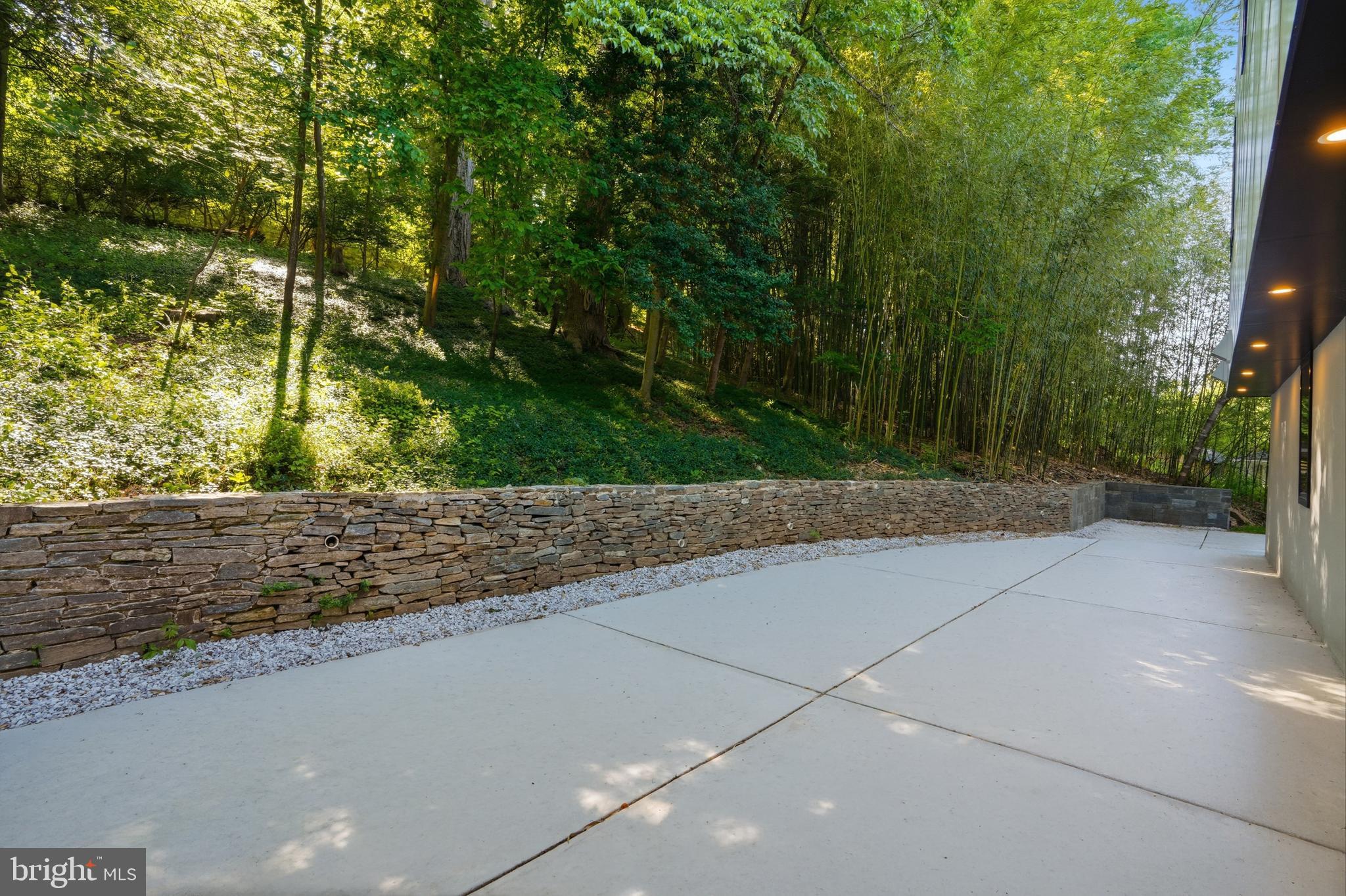 BANNOCKBURN - Residential