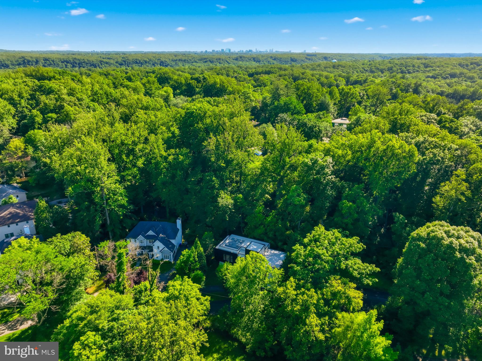 BANNOCKBURN - Residential