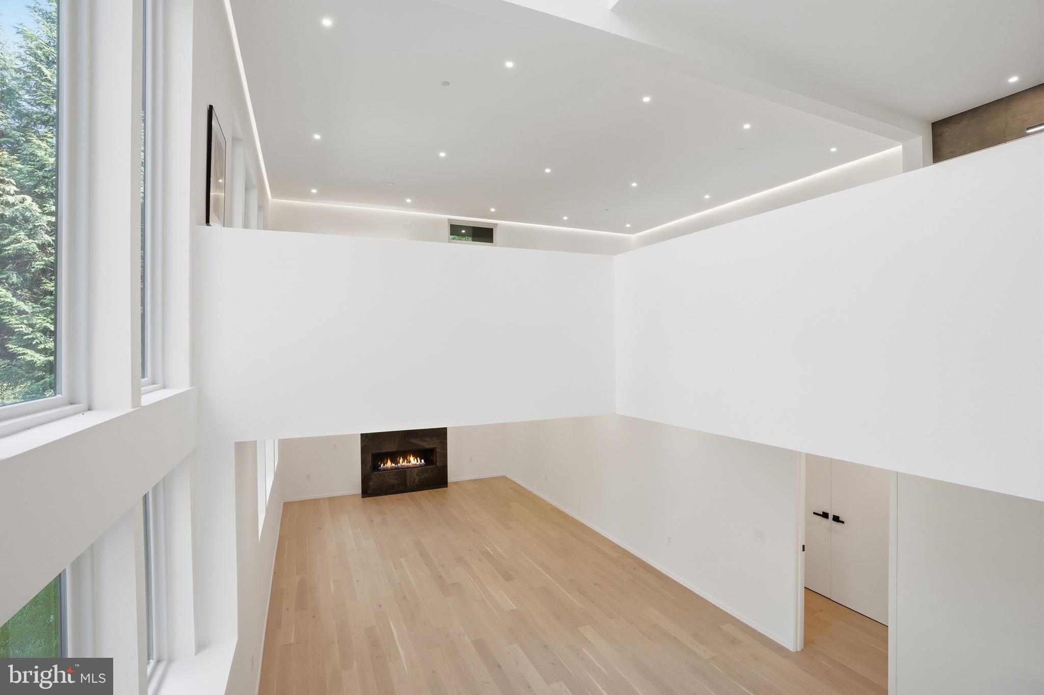 BANNOCKBURN - Residential