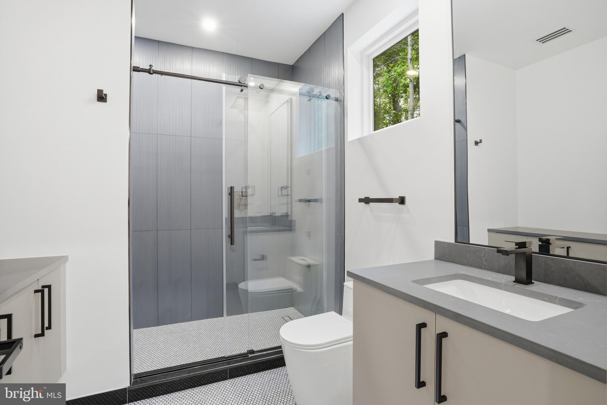 BANNOCKBURN - Residential