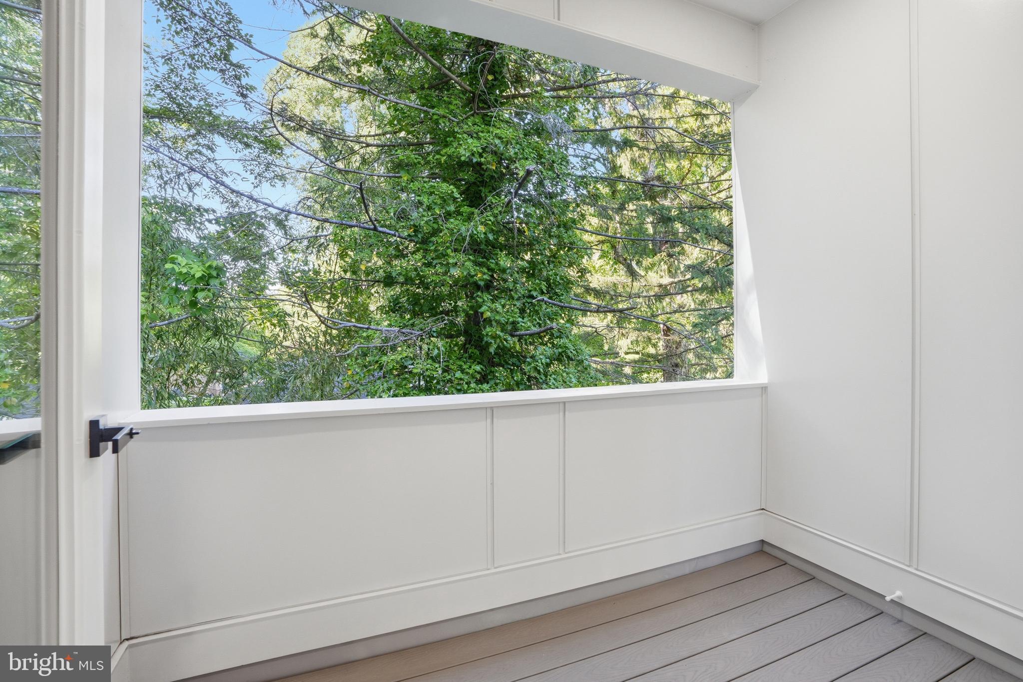 BANNOCKBURN - Residential