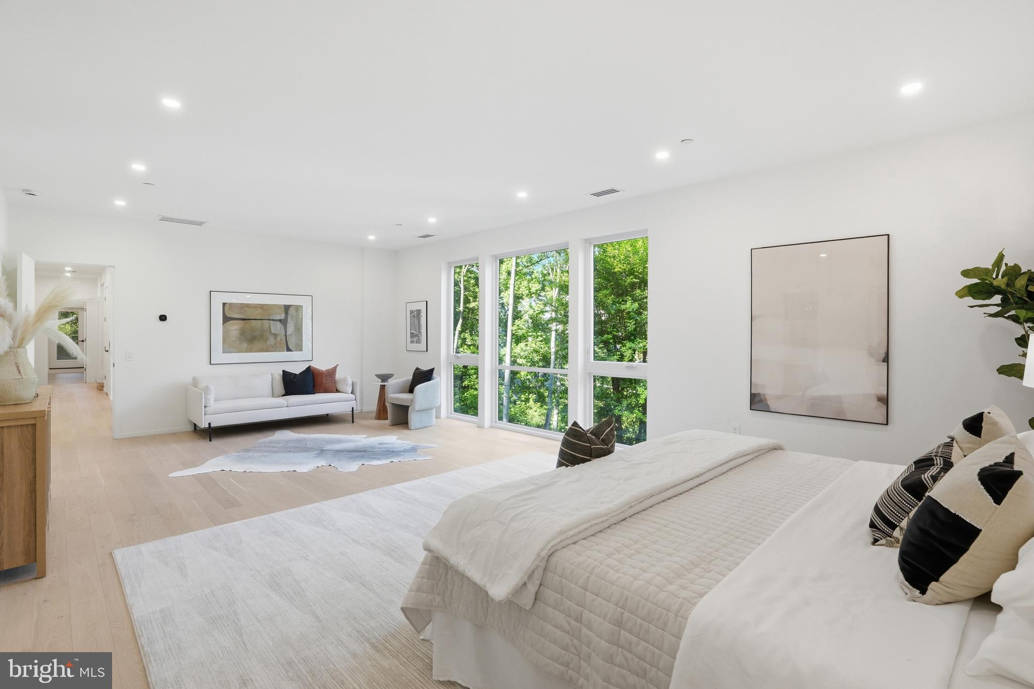 BANNOCKBURN - Residential