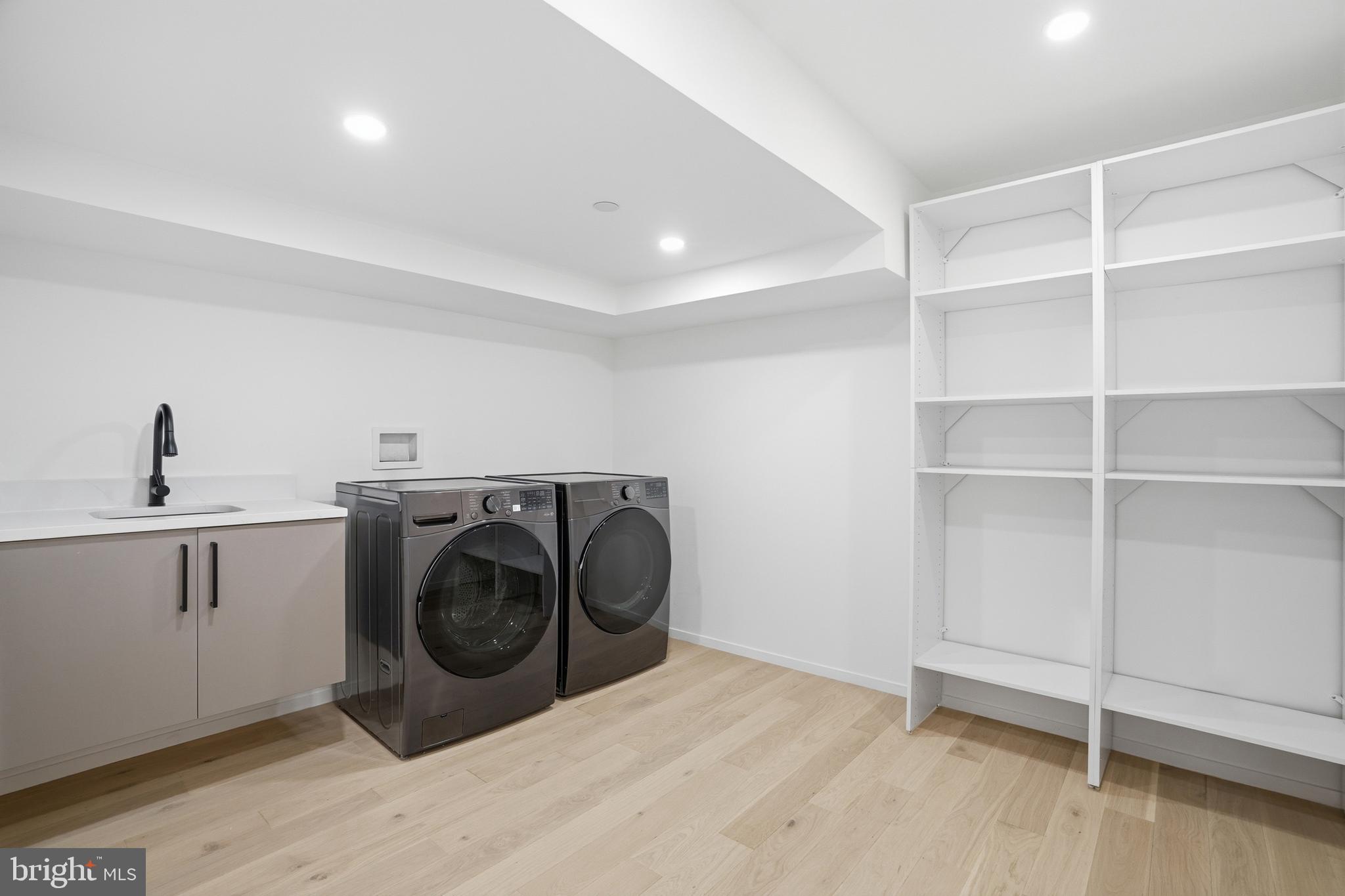 BANNOCKBURN - Residential