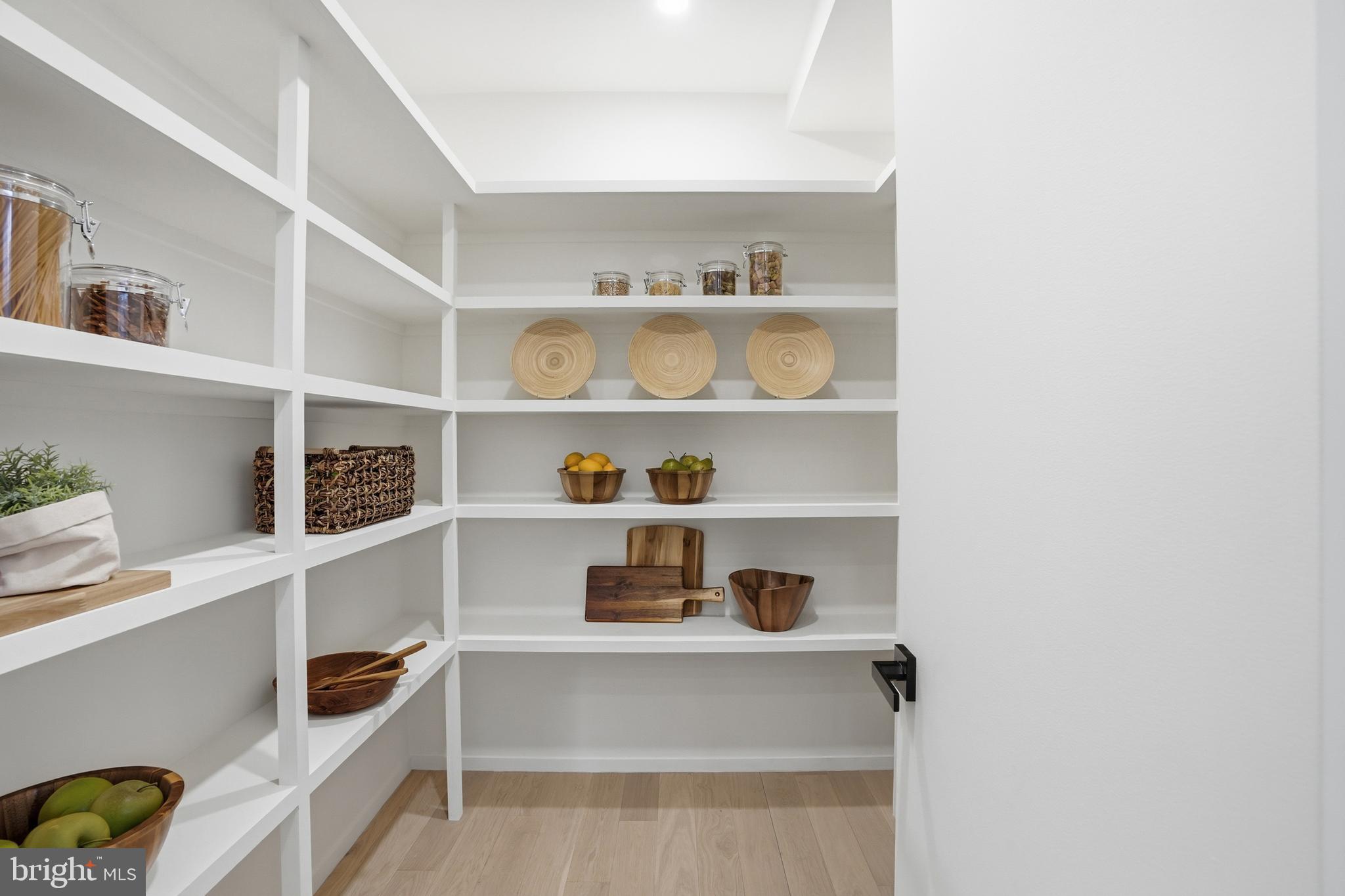 BANNOCKBURN - Residential