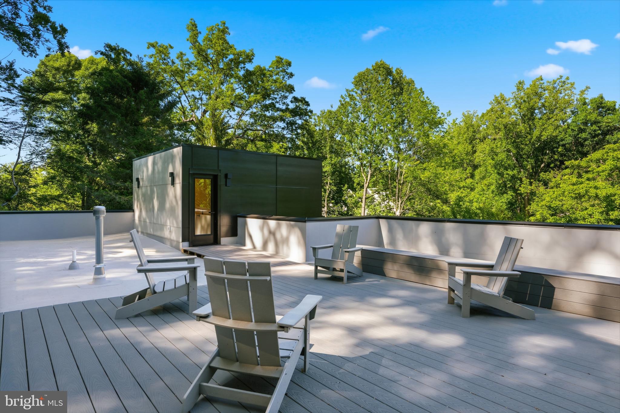 BANNOCKBURN - Residential