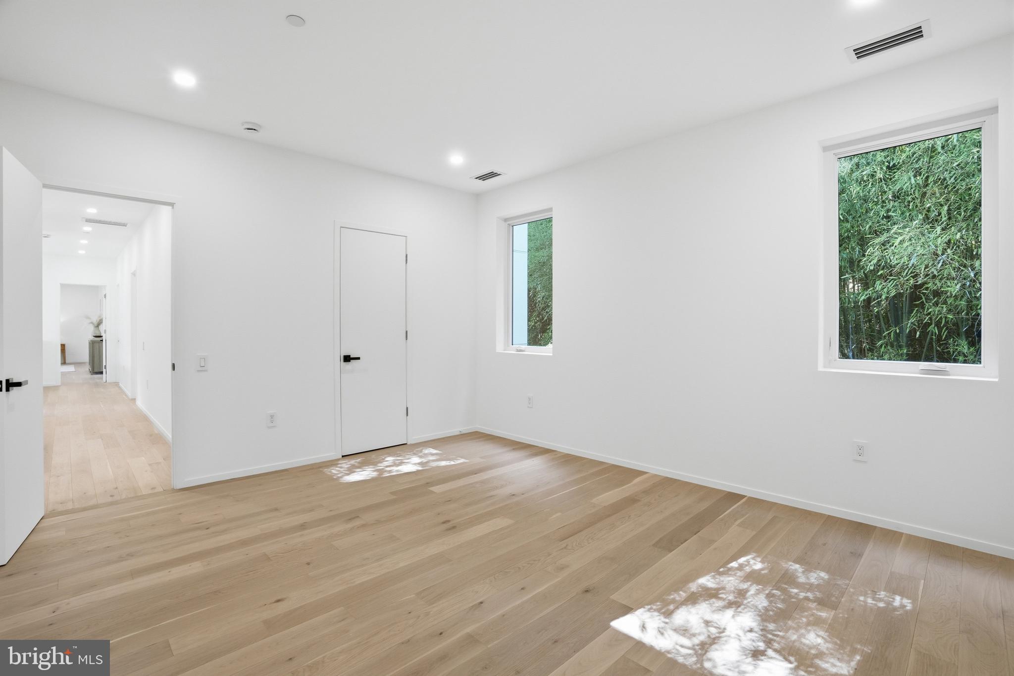 BANNOCKBURN - Residential