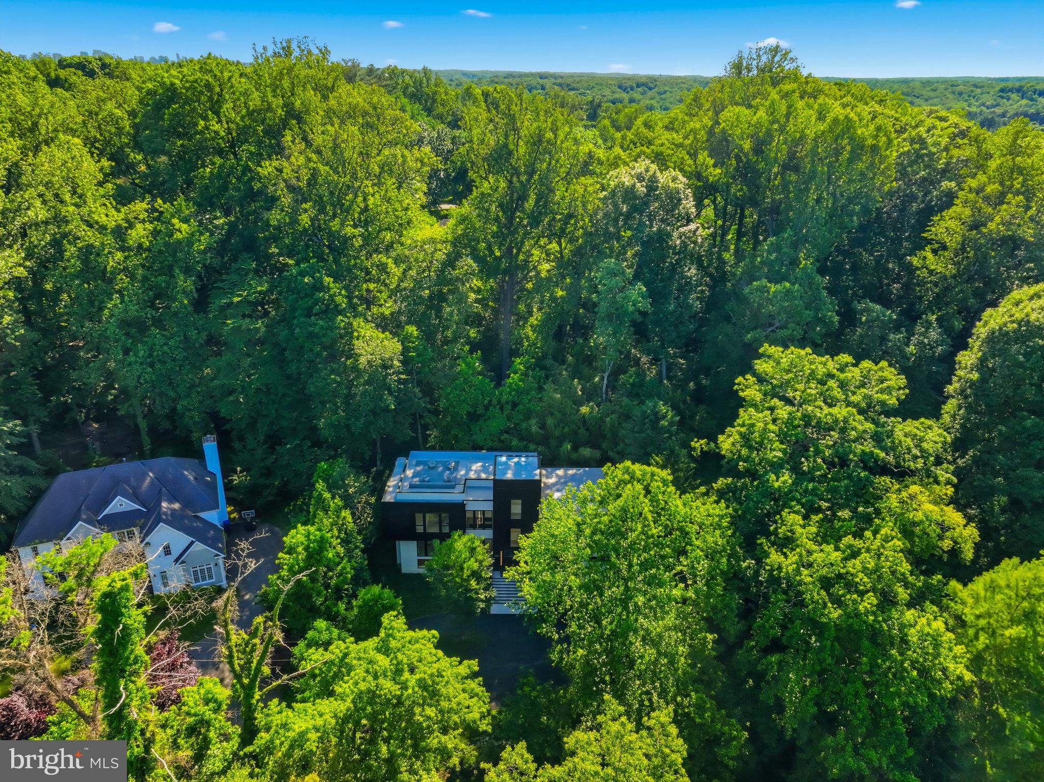 BANNOCKBURN - Residential