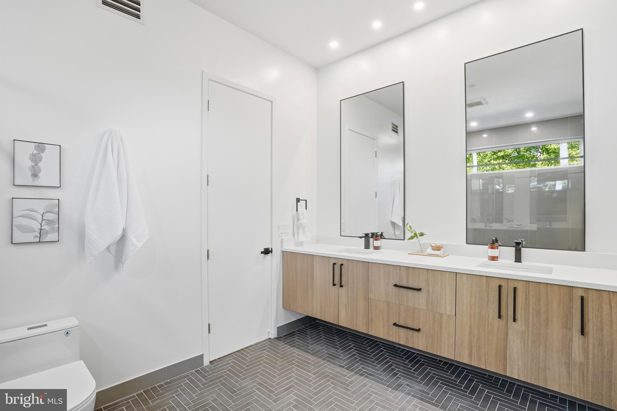 BANNOCKBURN - Residential