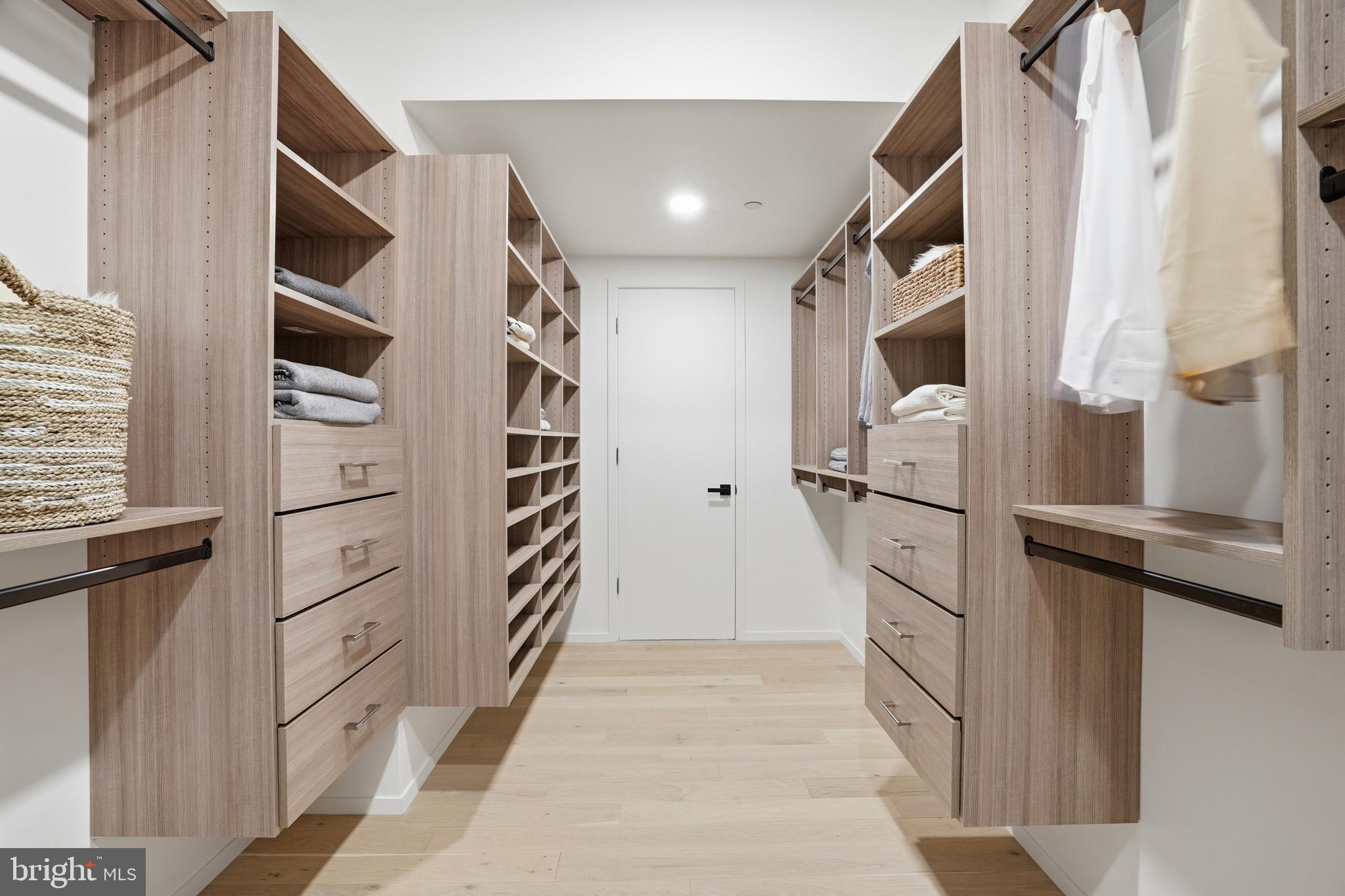 BANNOCKBURN - Residential