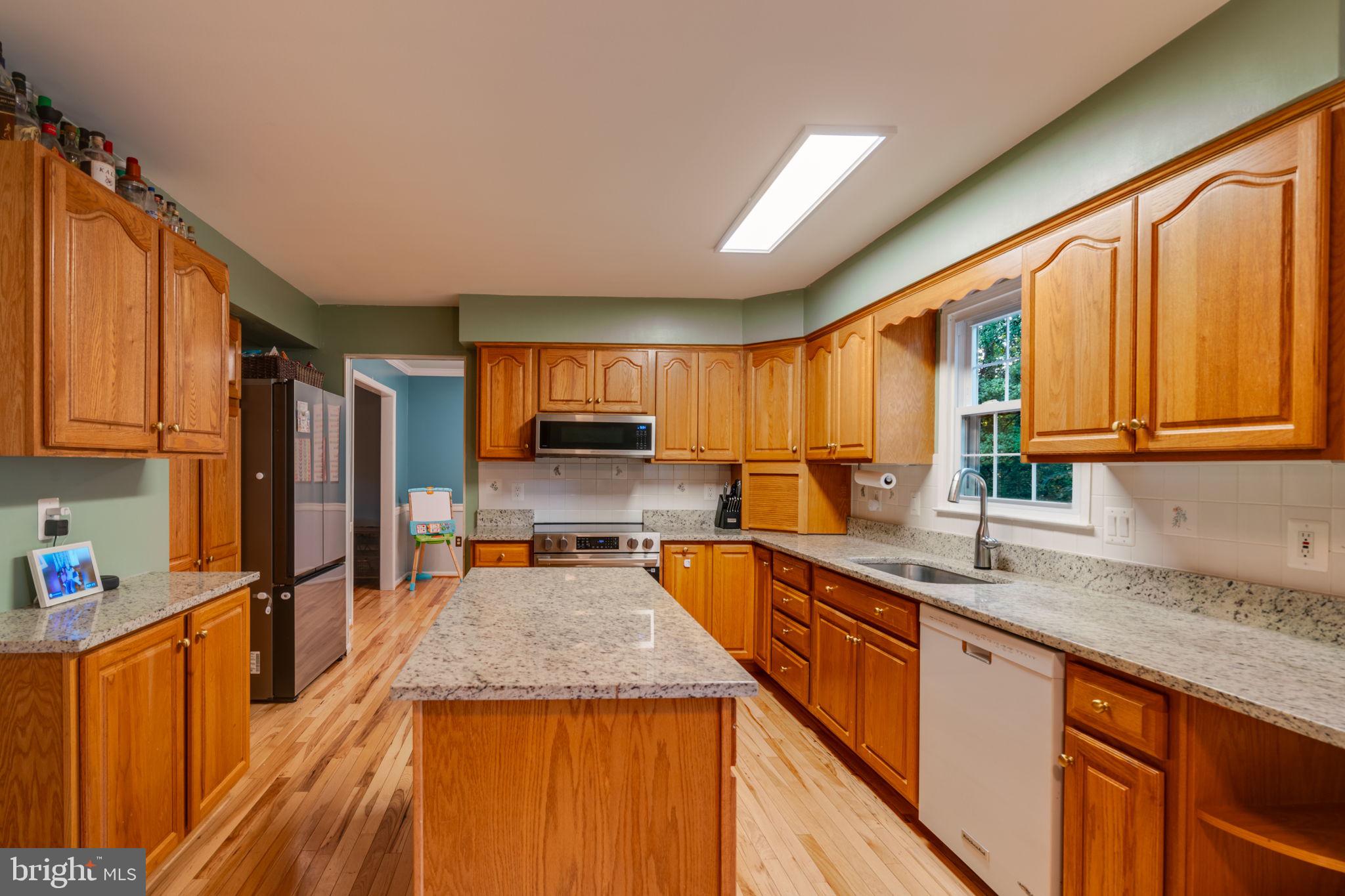 TERRAPIN FOREST - Residential