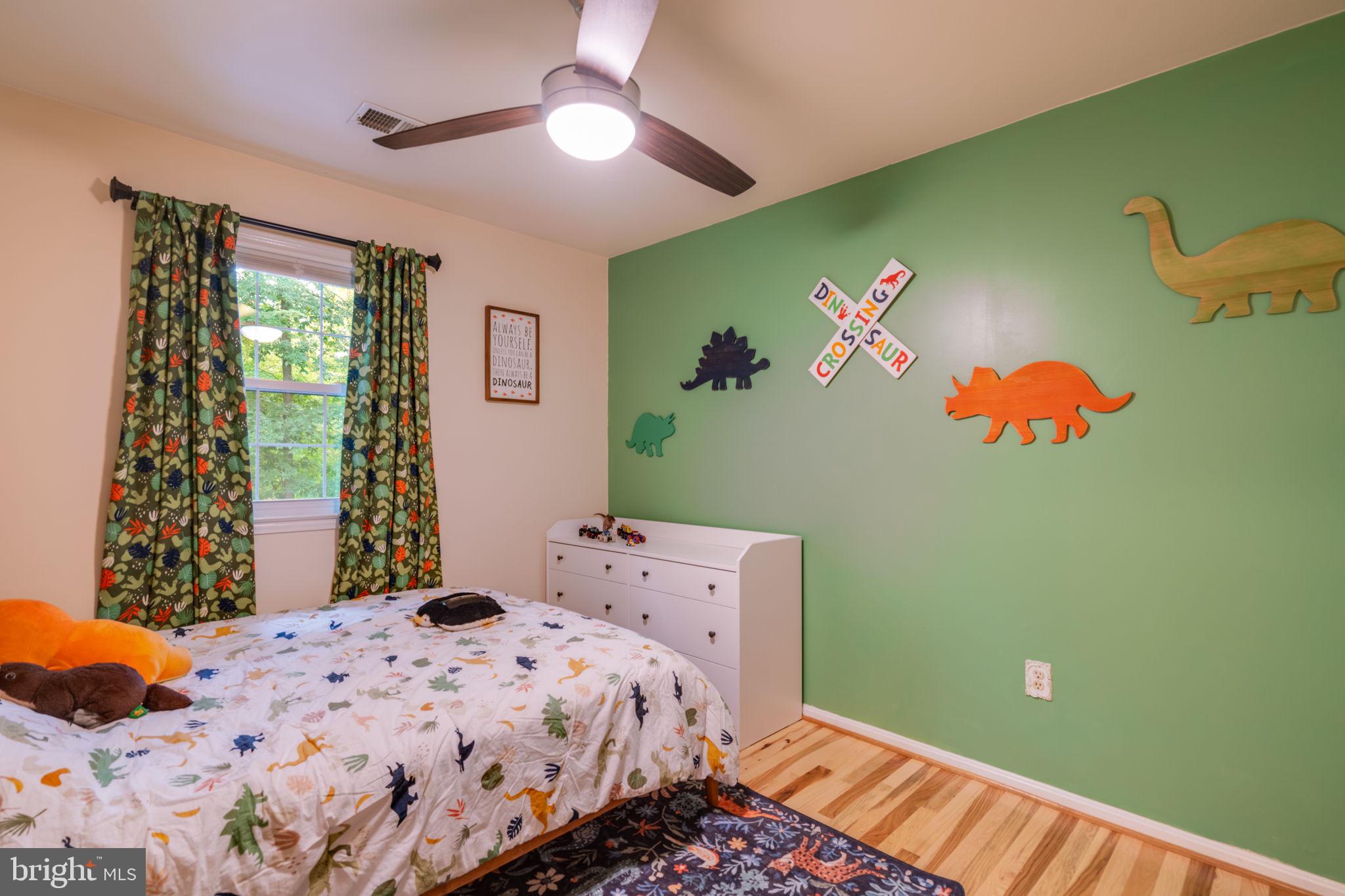 TERRAPIN FOREST - Residential
