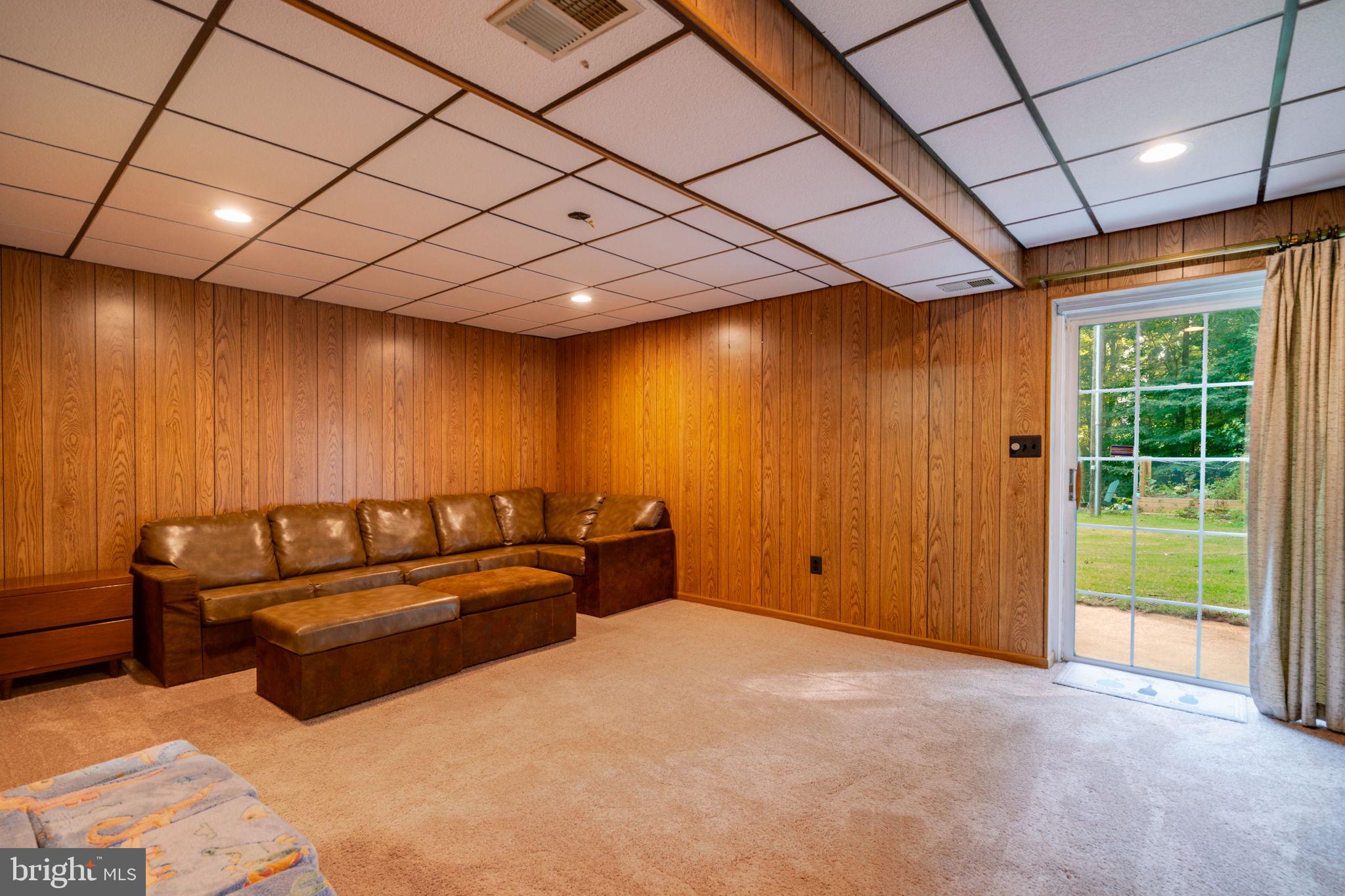 TERRAPIN FOREST - Residential