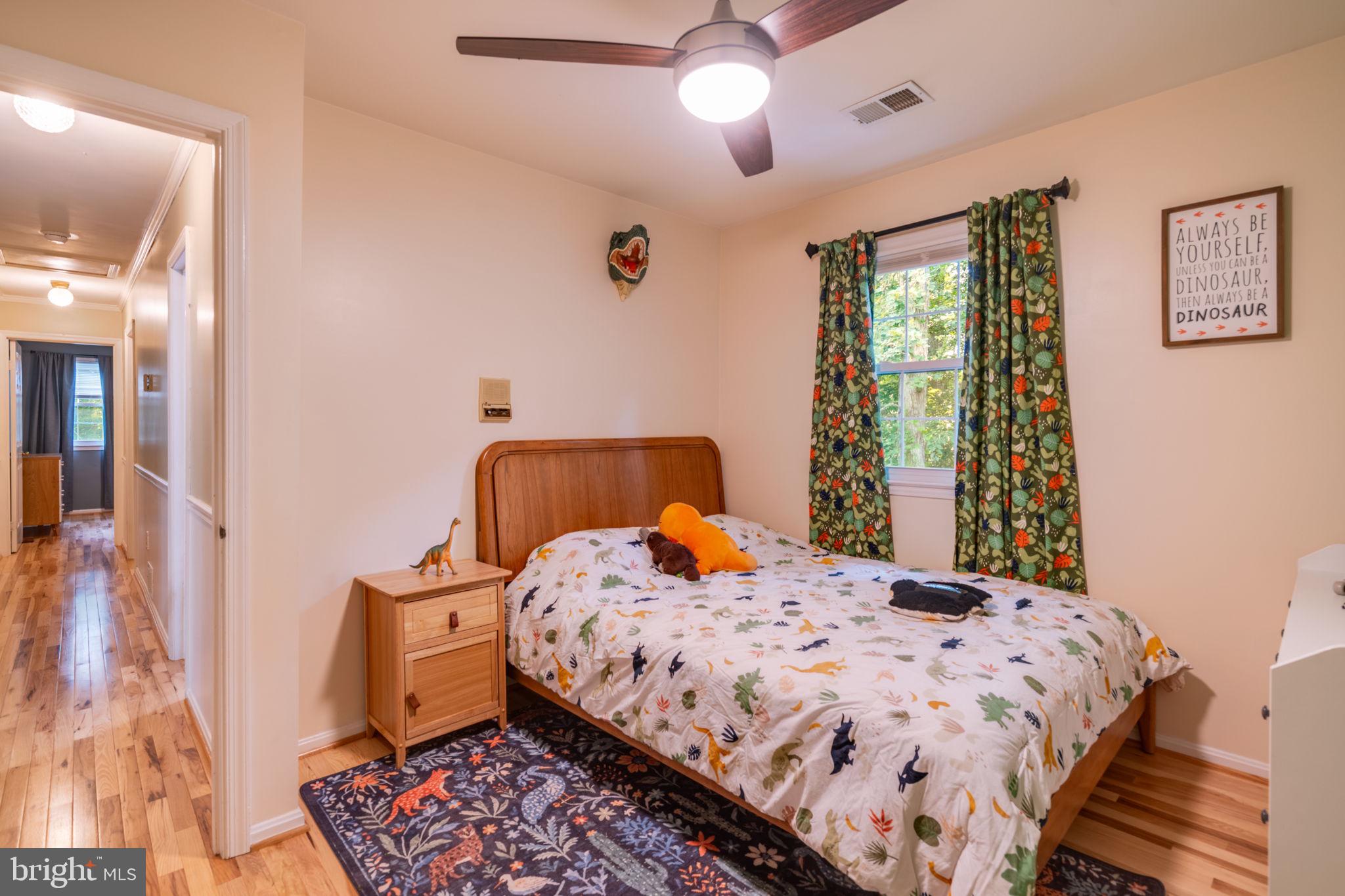 TERRAPIN FOREST - Residential