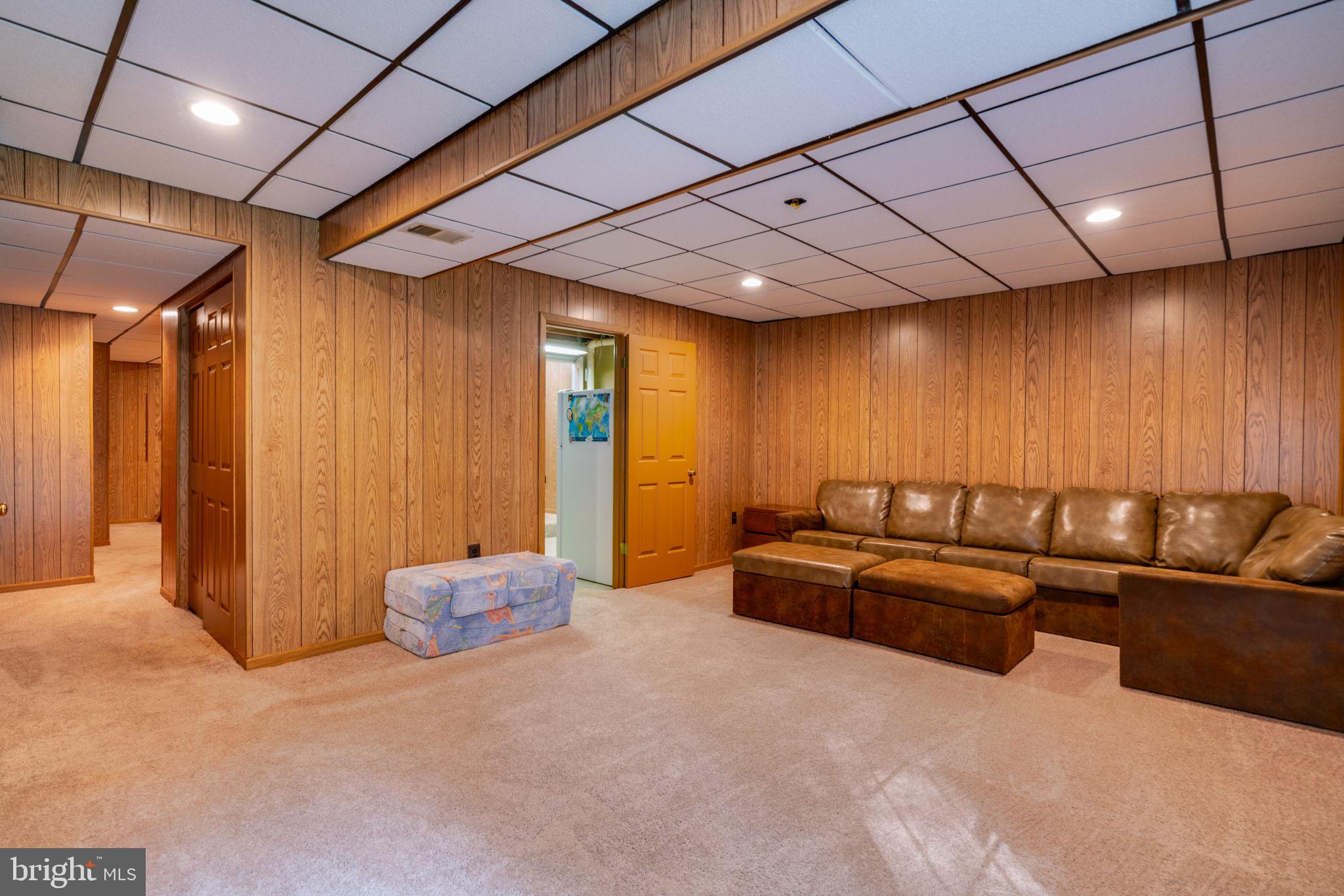 TERRAPIN FOREST - Residential