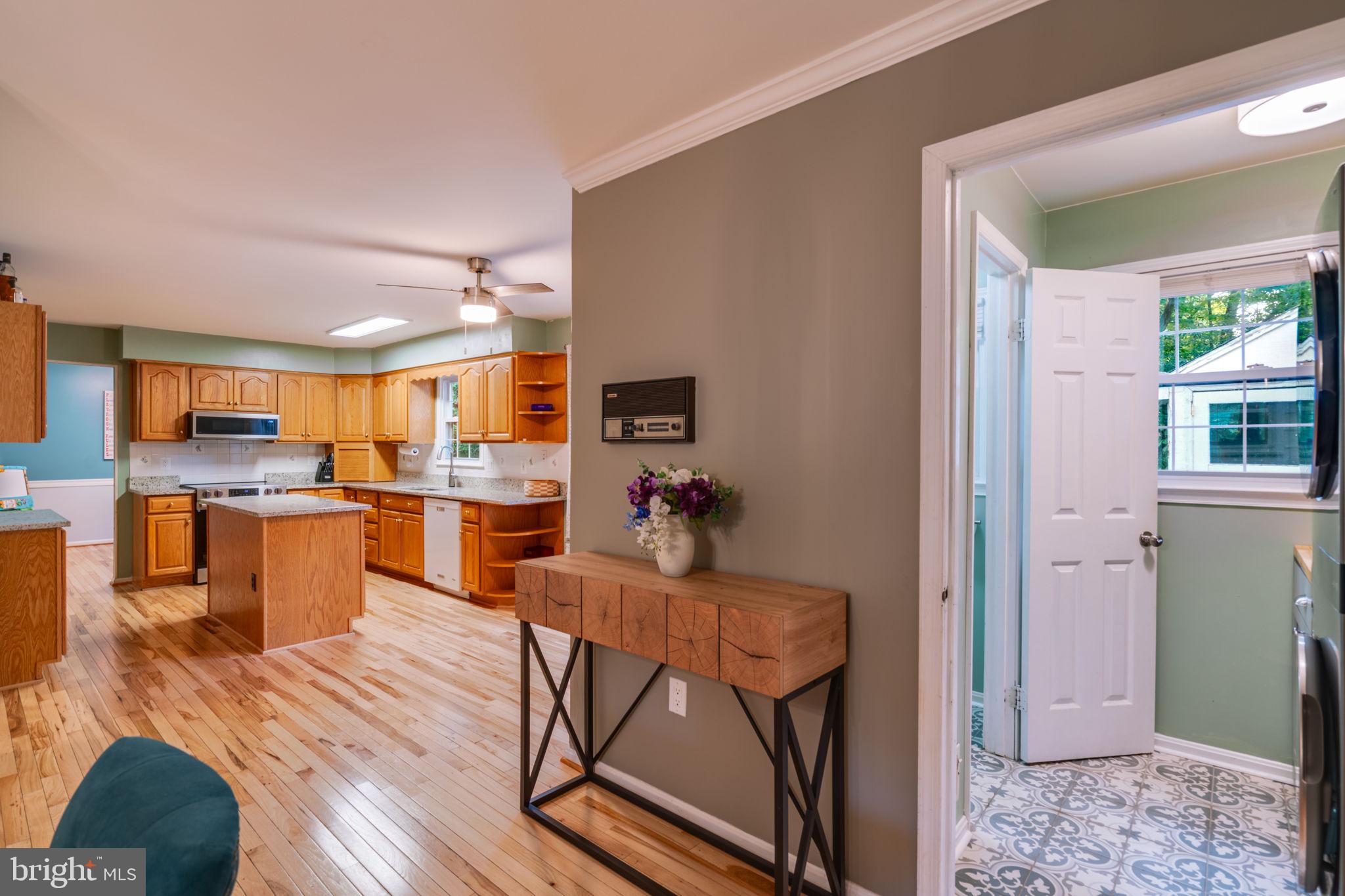 TERRAPIN FOREST - Residential